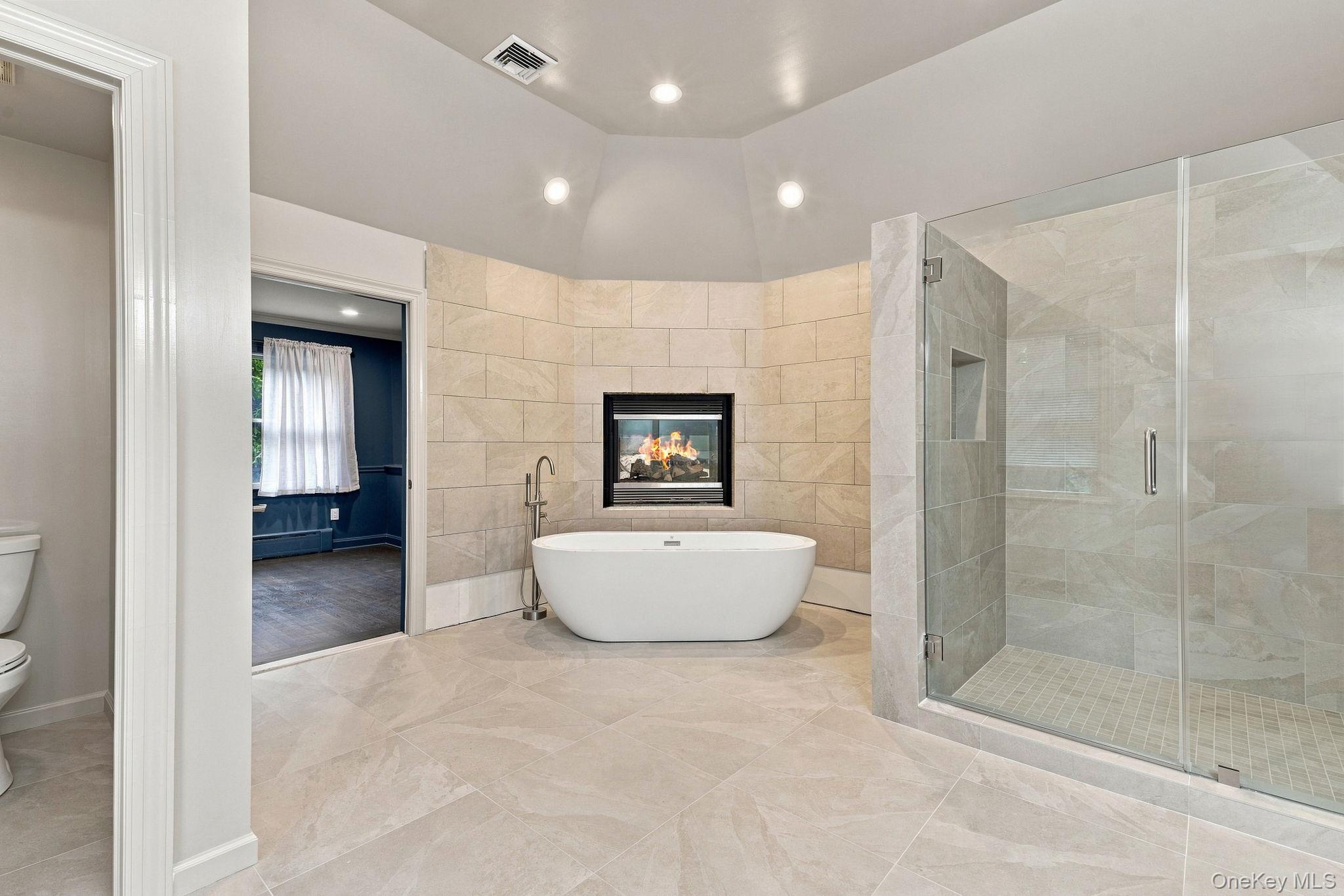 7 Lauro Ridge Court Property Photo 32