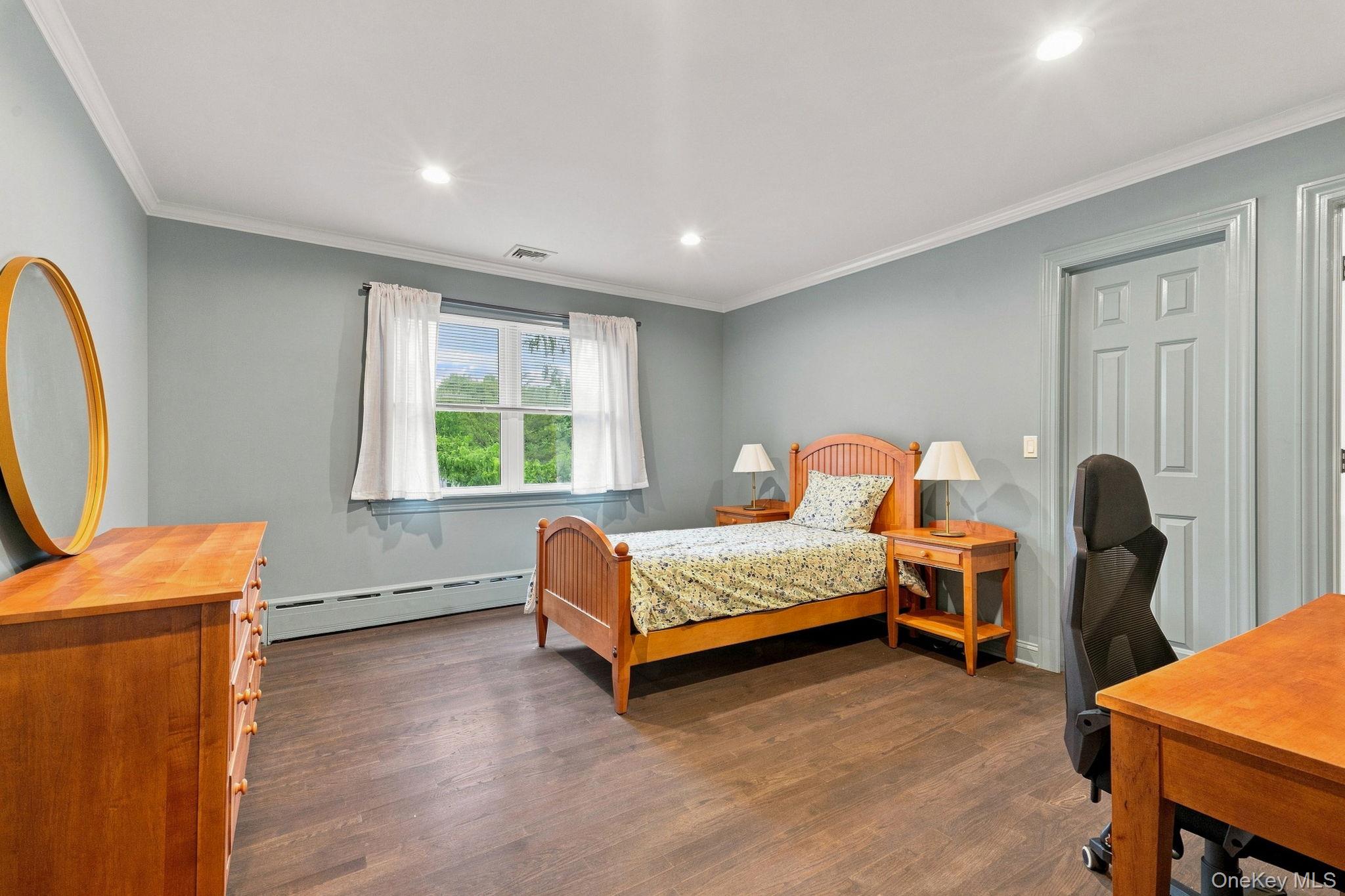 7 Lauro Ridge Court Property Photo 33