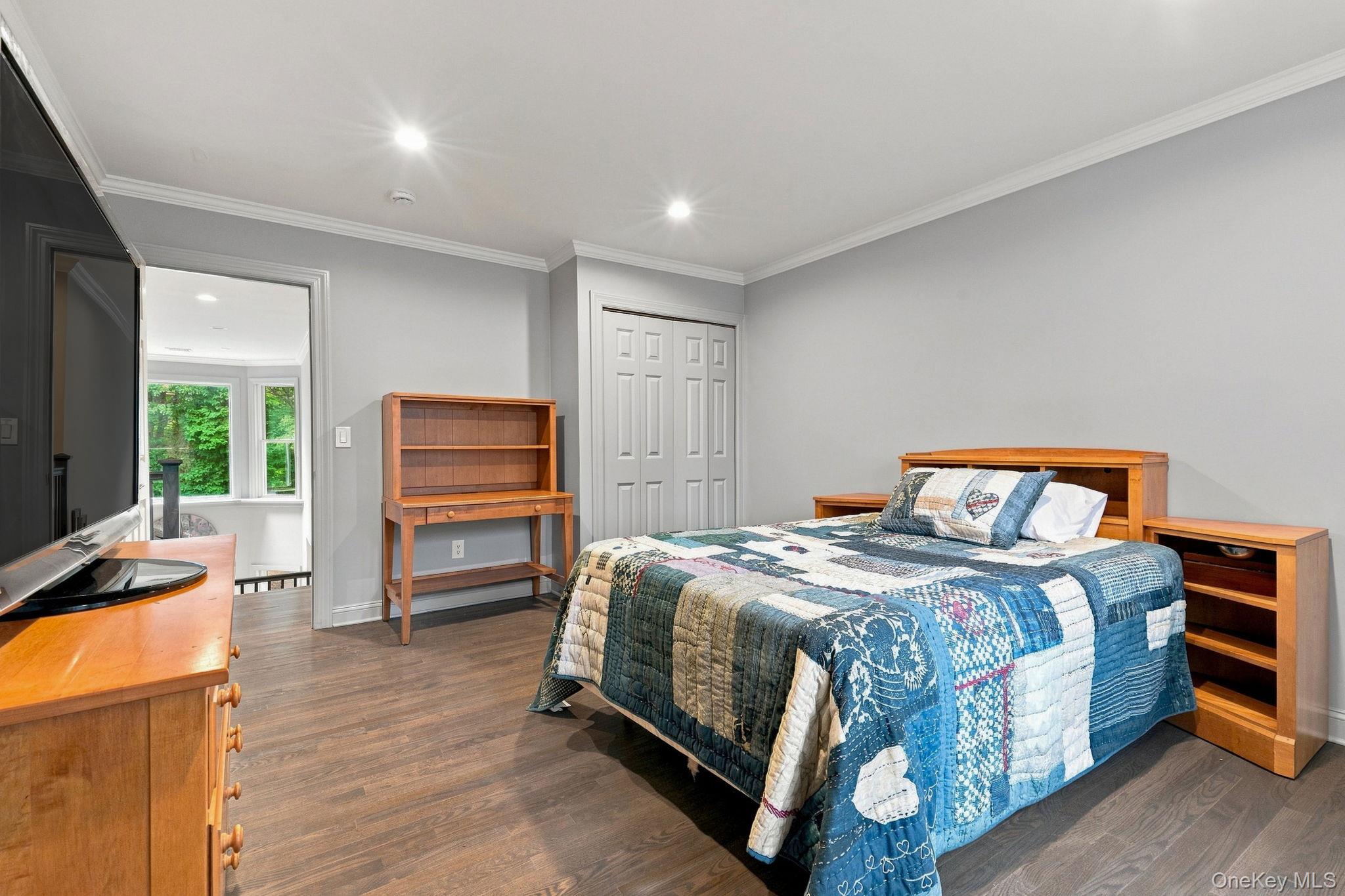 7 Lauro Ridge Court Property Photo 34