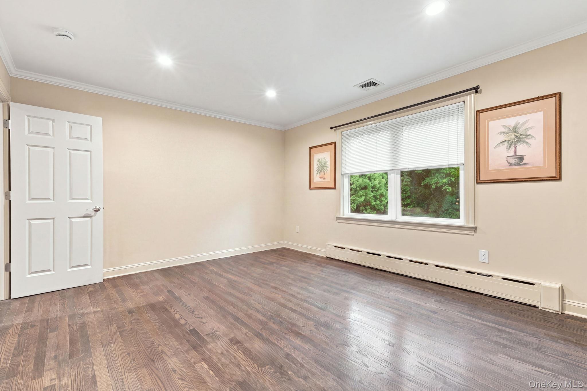 7 Lauro Ridge Court Property Photo 35