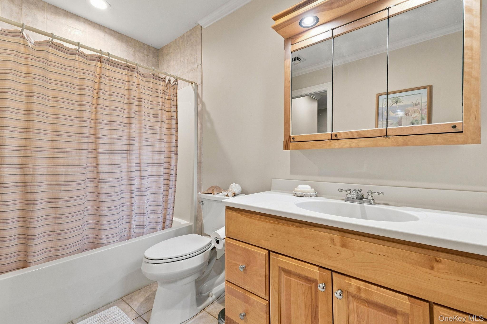 7 Lauro Ridge Court Property Photo 37
