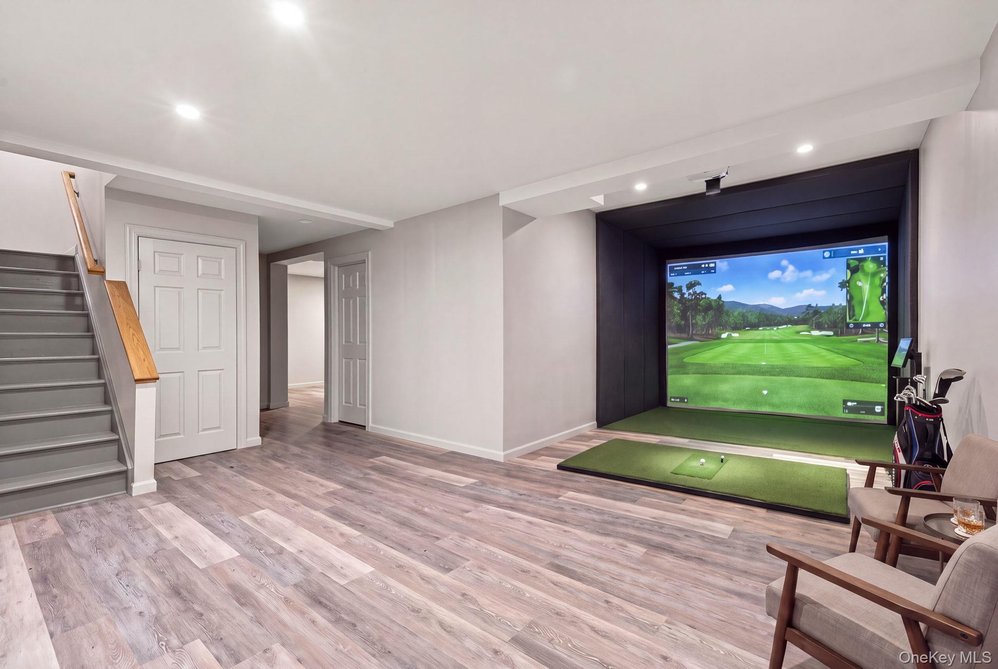7 Lauro Ridge Court Property Photo 38