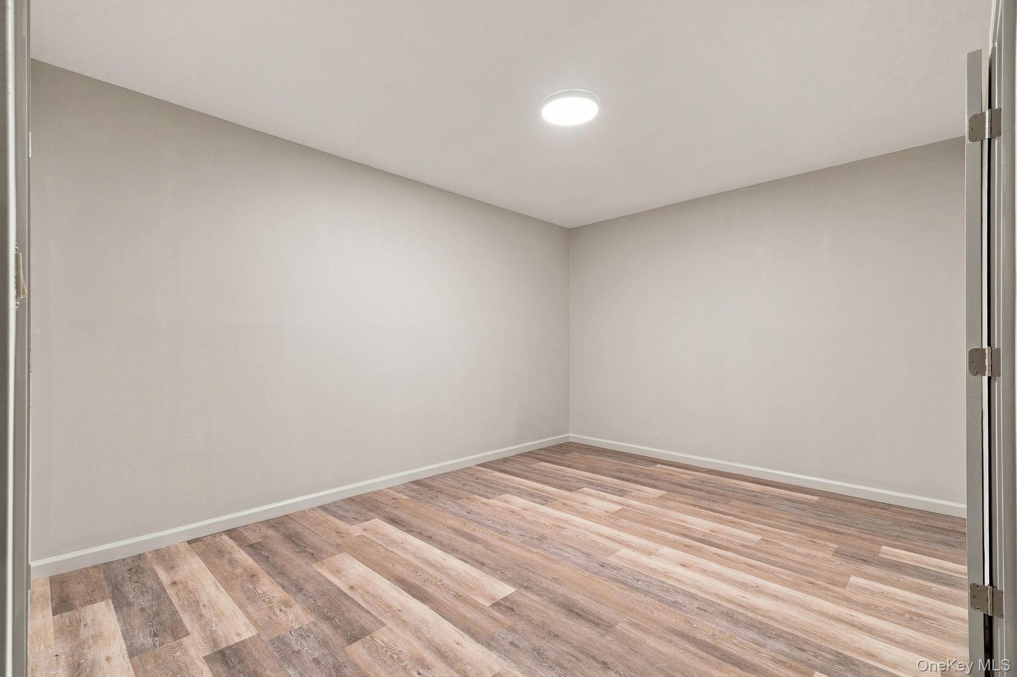 7 Lauro Ridge Court Property Photo 39