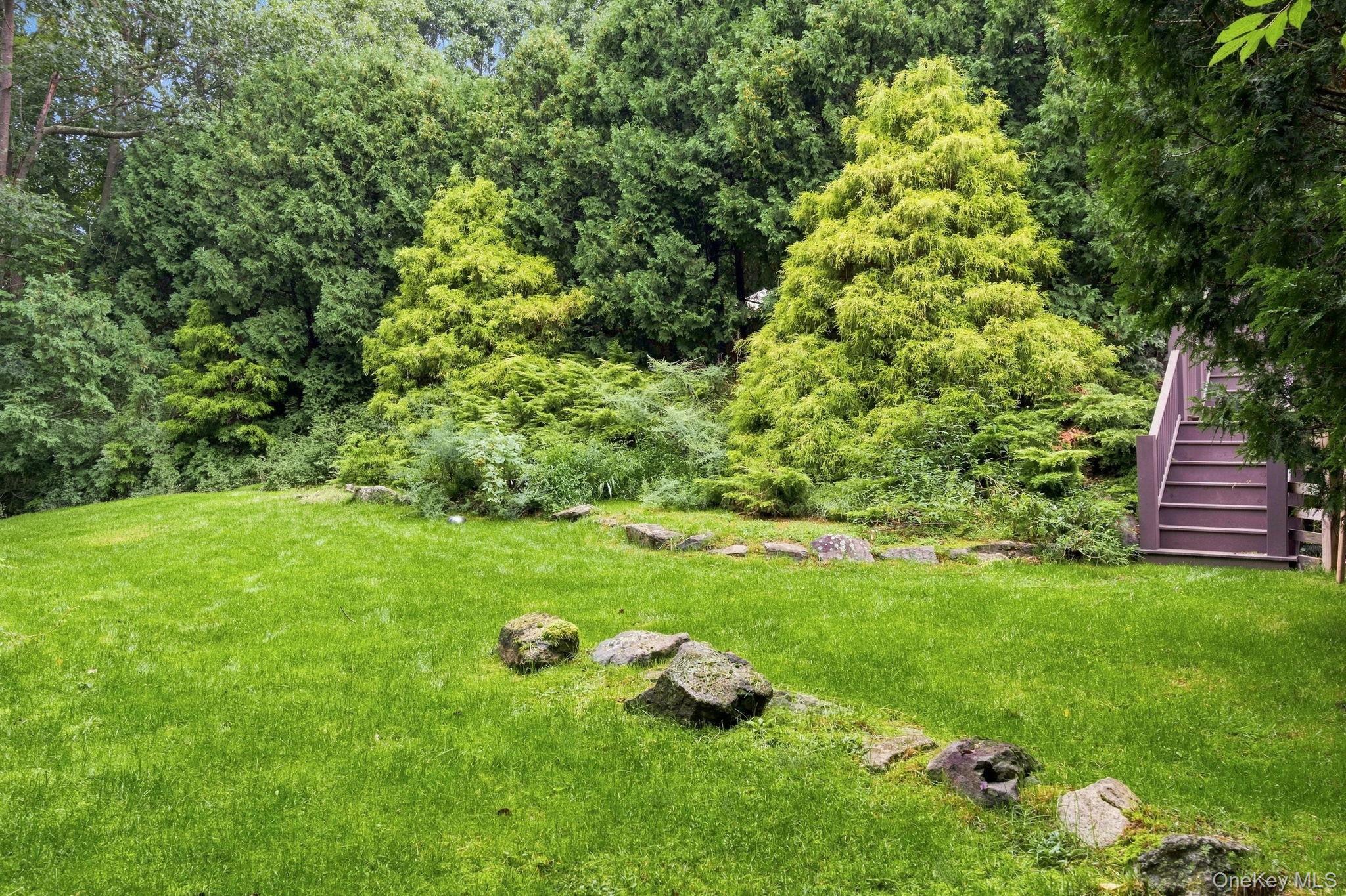 7 Lauro Ridge Court Property Photo 40