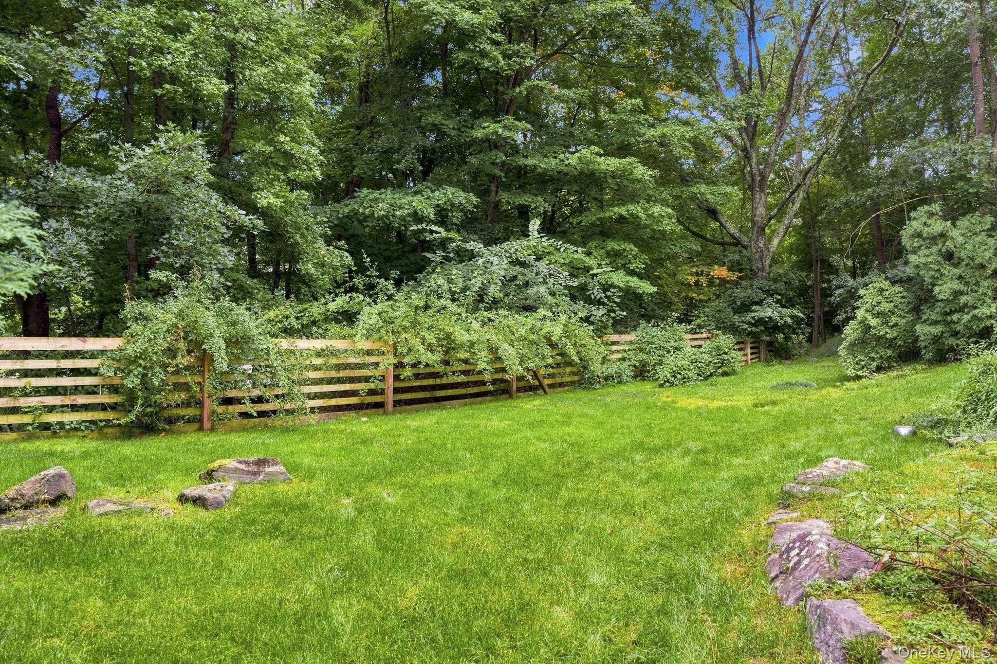 7 Lauro Ridge Court Property Photo 41