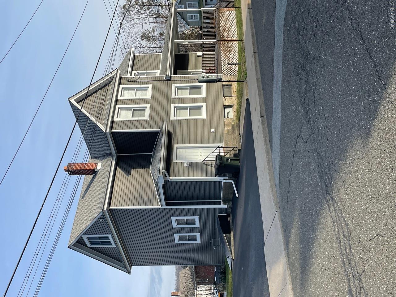 22 Cozzens Avenue 1-1 Property Photo 1