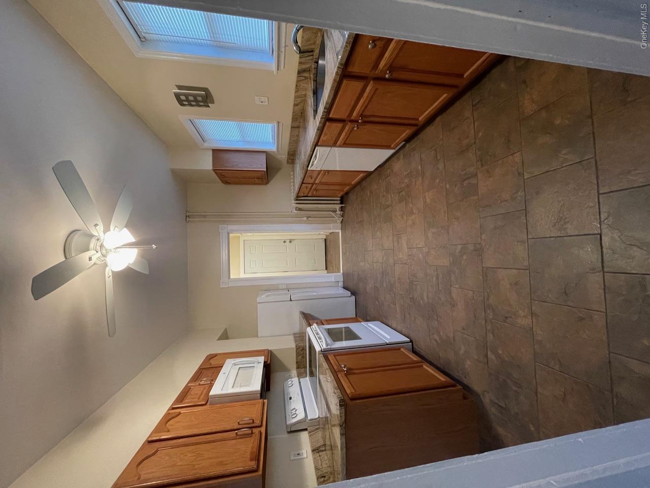 22 Cozzens Avenue 1-1 Property Photo 2