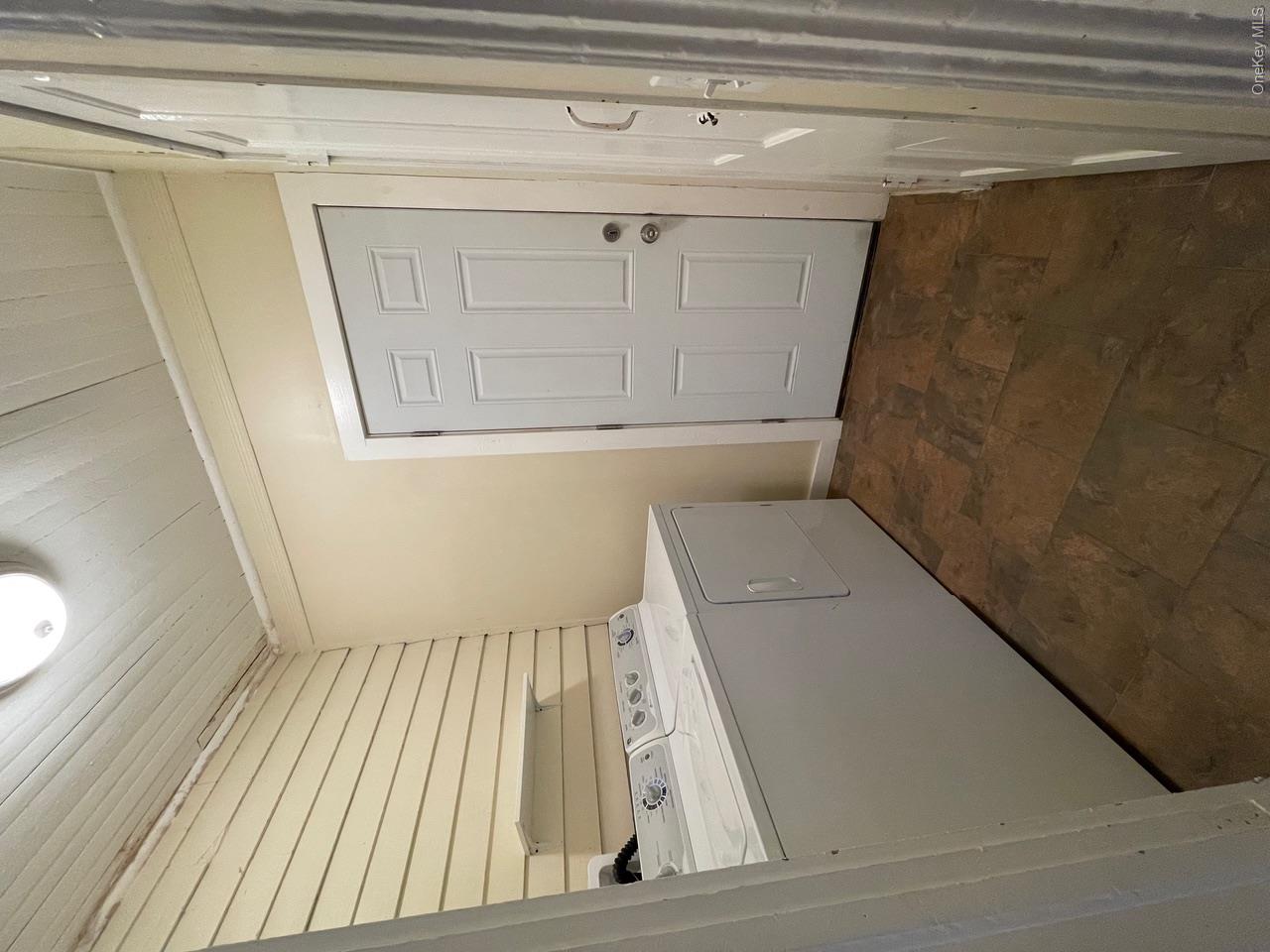 22 Cozzens Avenue 1-1 Property Photo 3