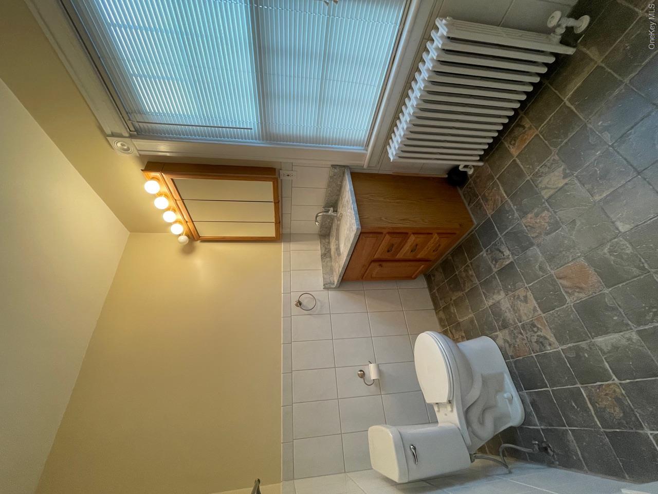 22 Cozzens Avenue 1-1 Property Photo 4