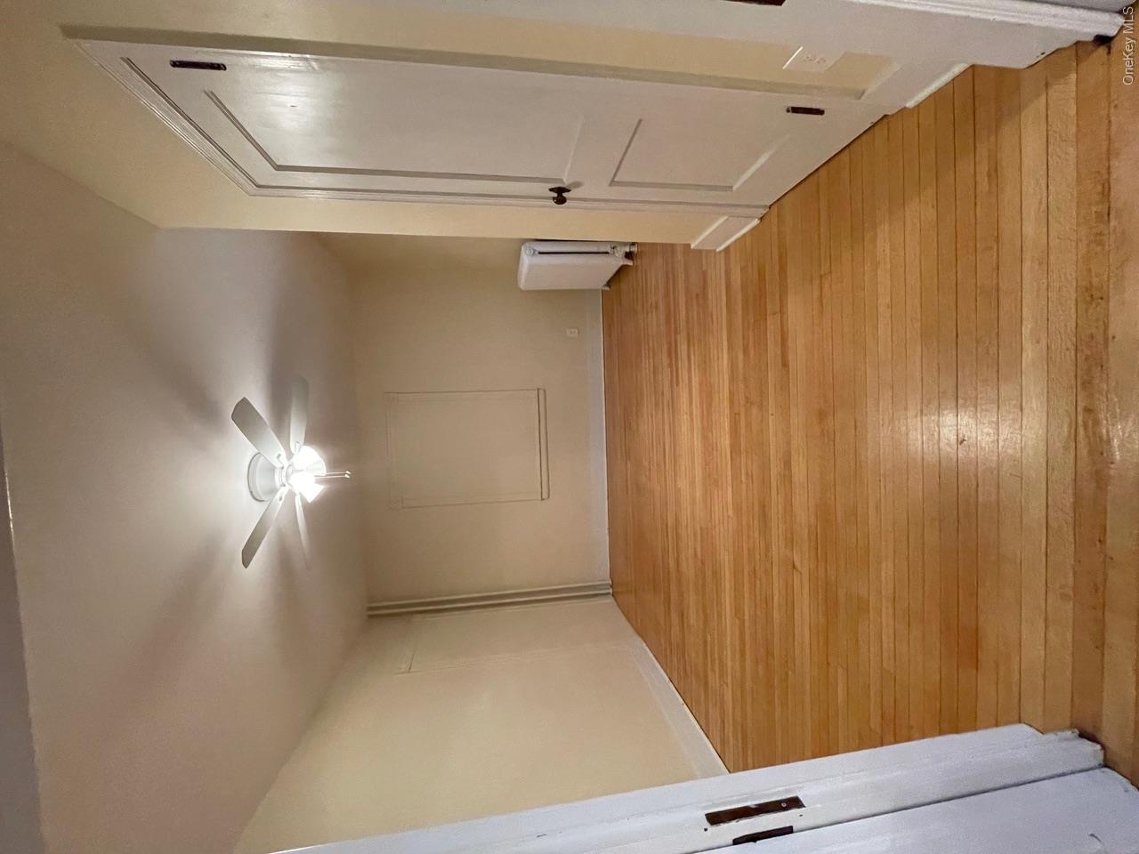 22 Cozzens Avenue 1-1 Property Photo 6