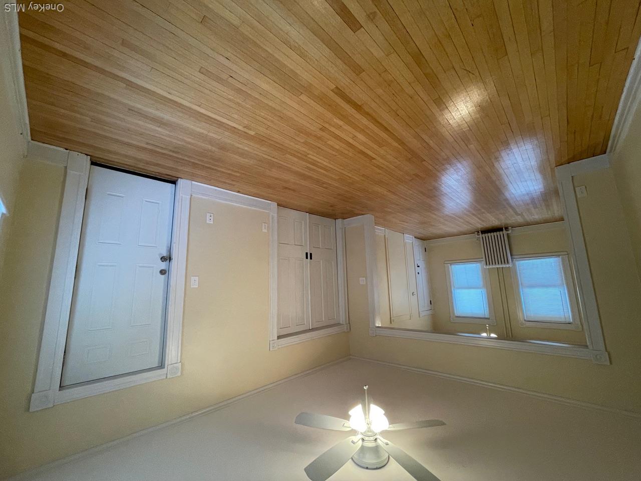 22 Cozzens Avenue 1-1 Property Photo 7