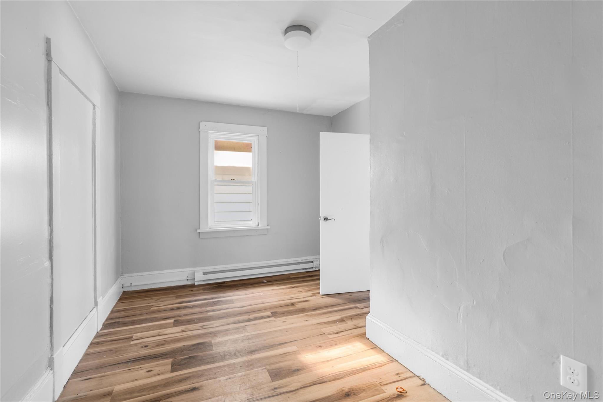72 Wisner Avenue Property Photo 4