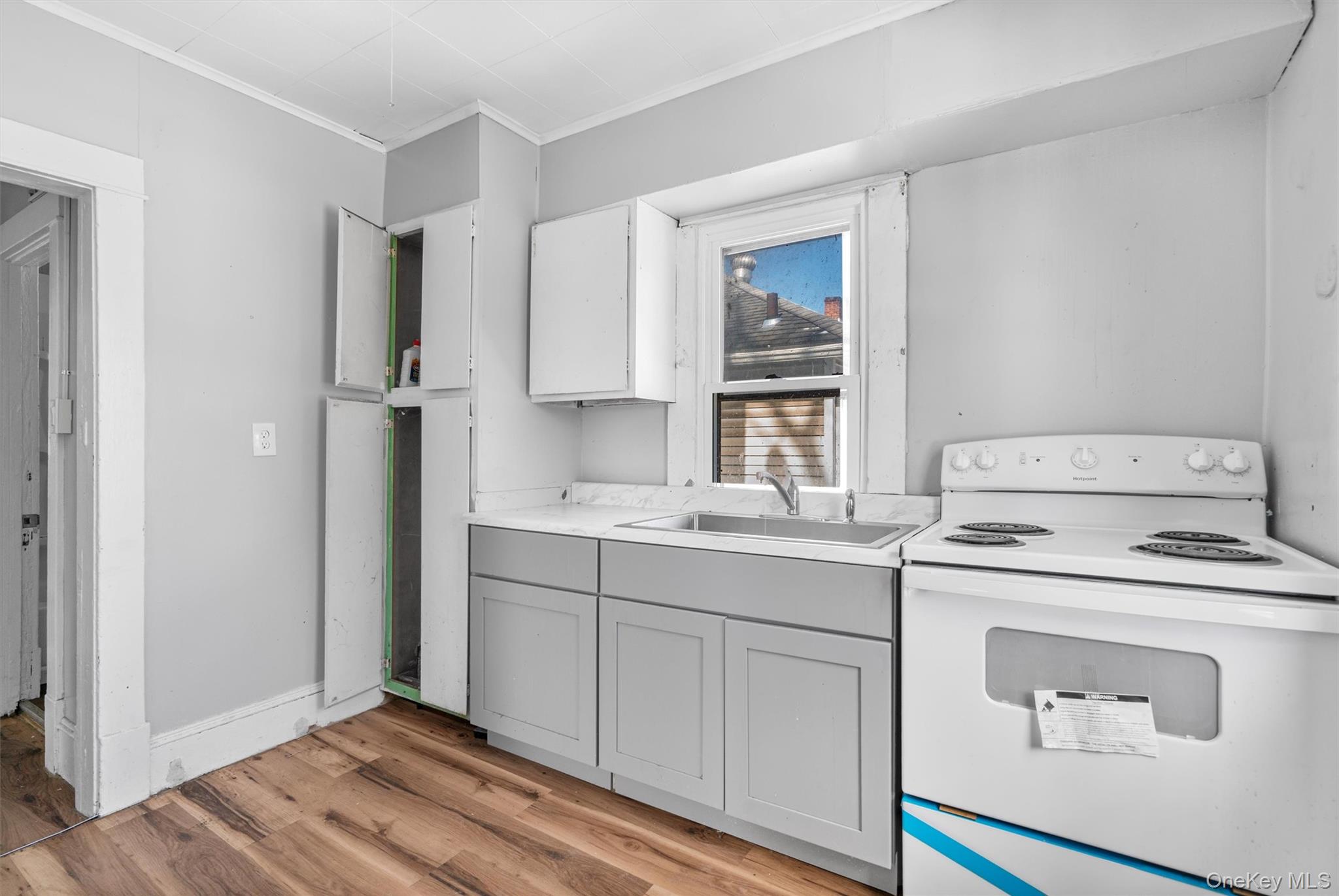 72 Wisner Avenue Property Photo 8