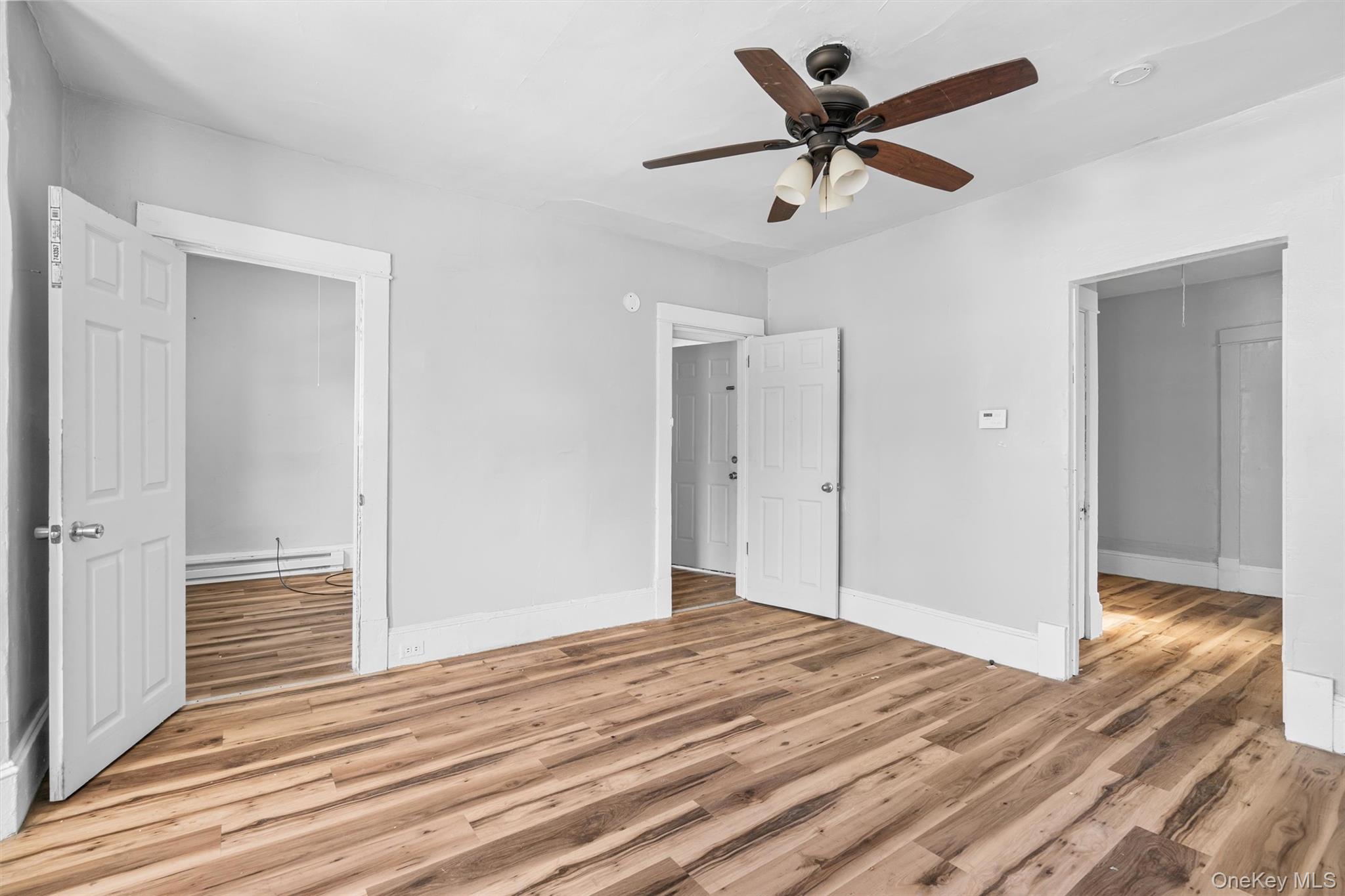 72 Wisner Avenue Property Photo 10