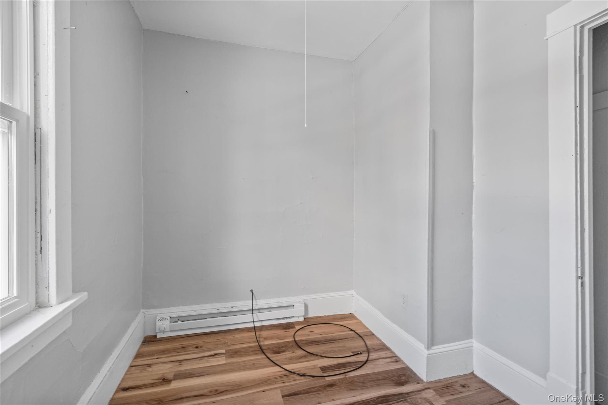 72 Wisner Avenue Property Photo 11