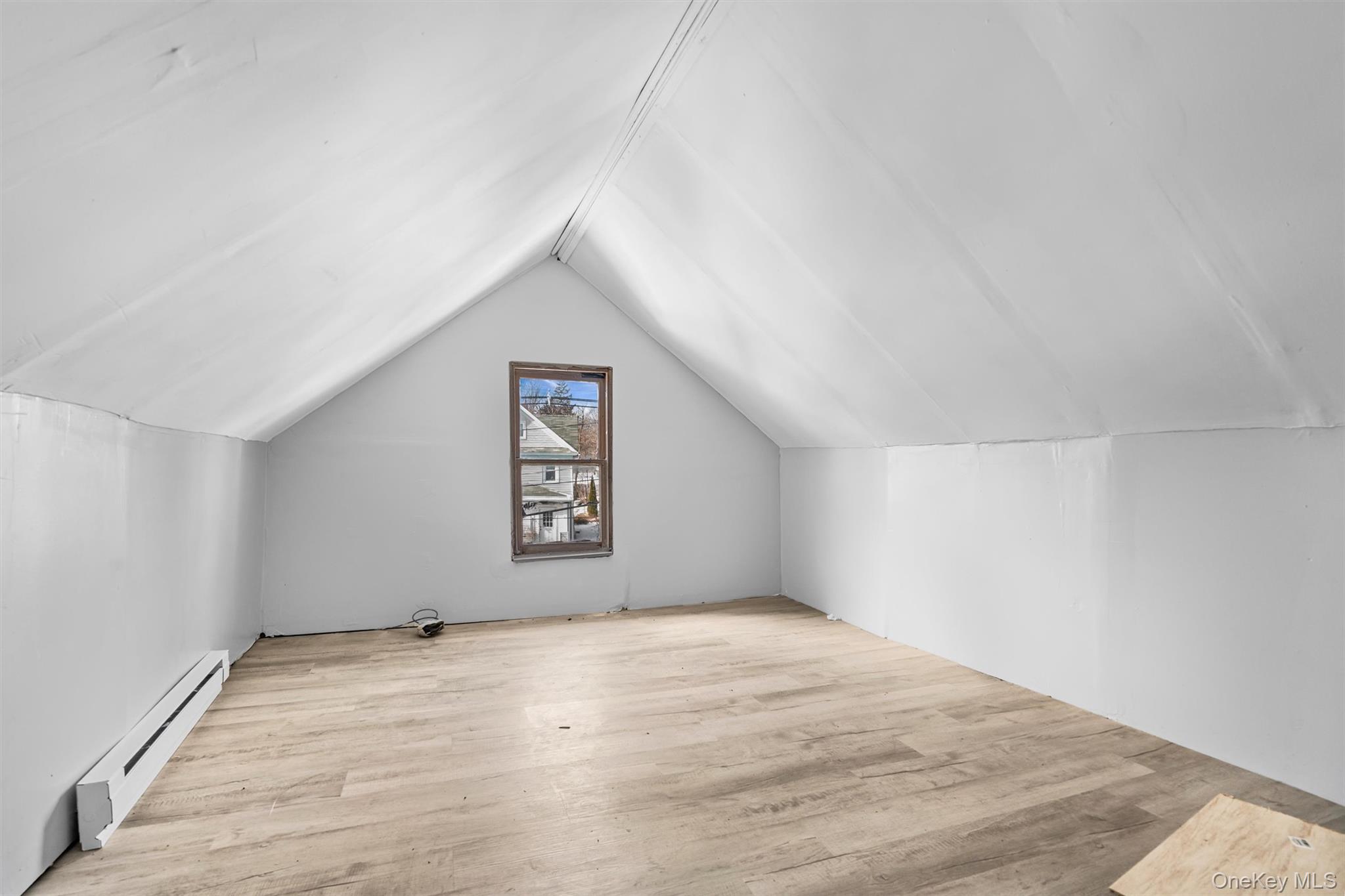 72 Wisner Avenue Property Photo 13