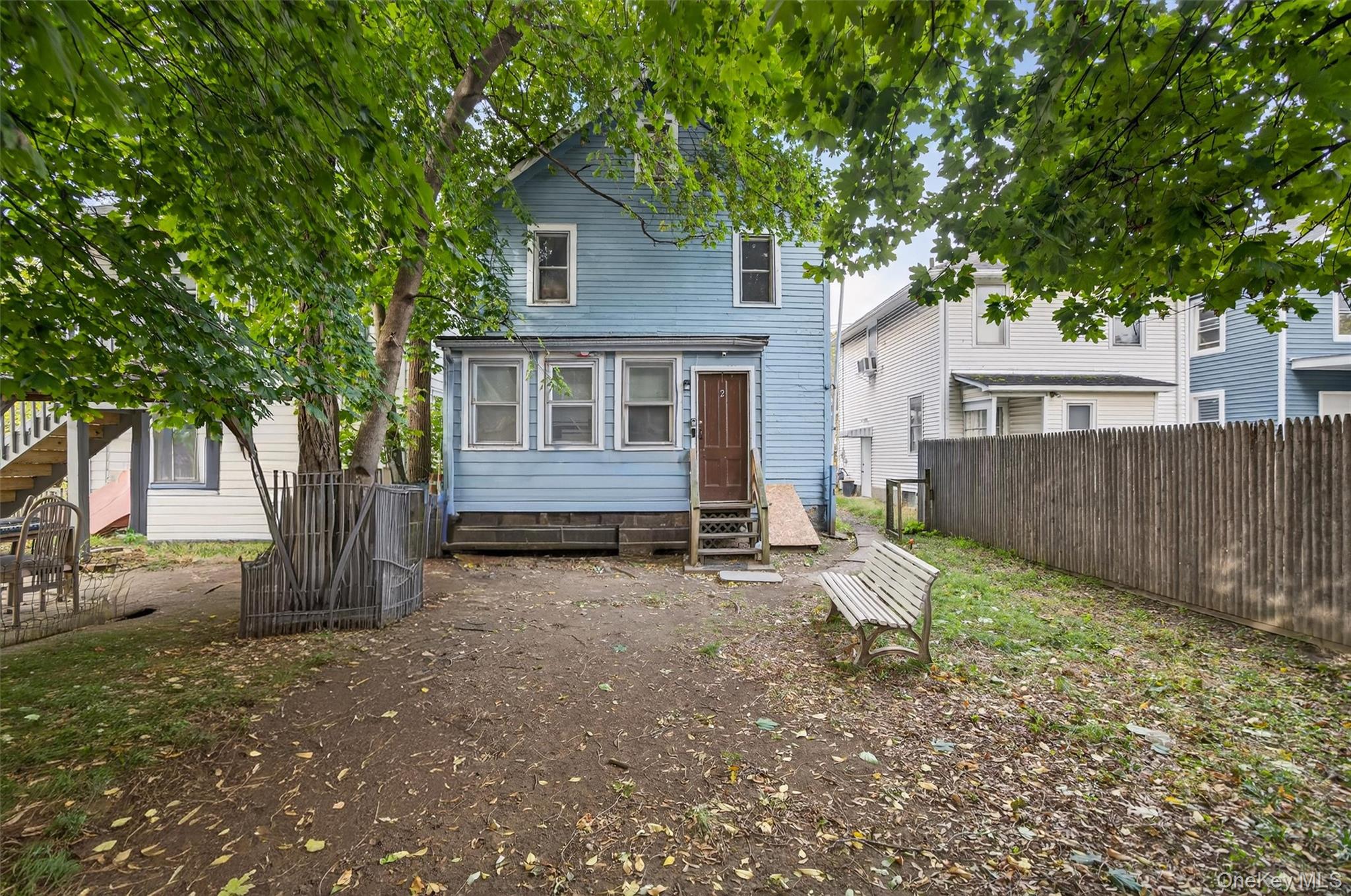 72 Wisner Avenue Property Photo 16