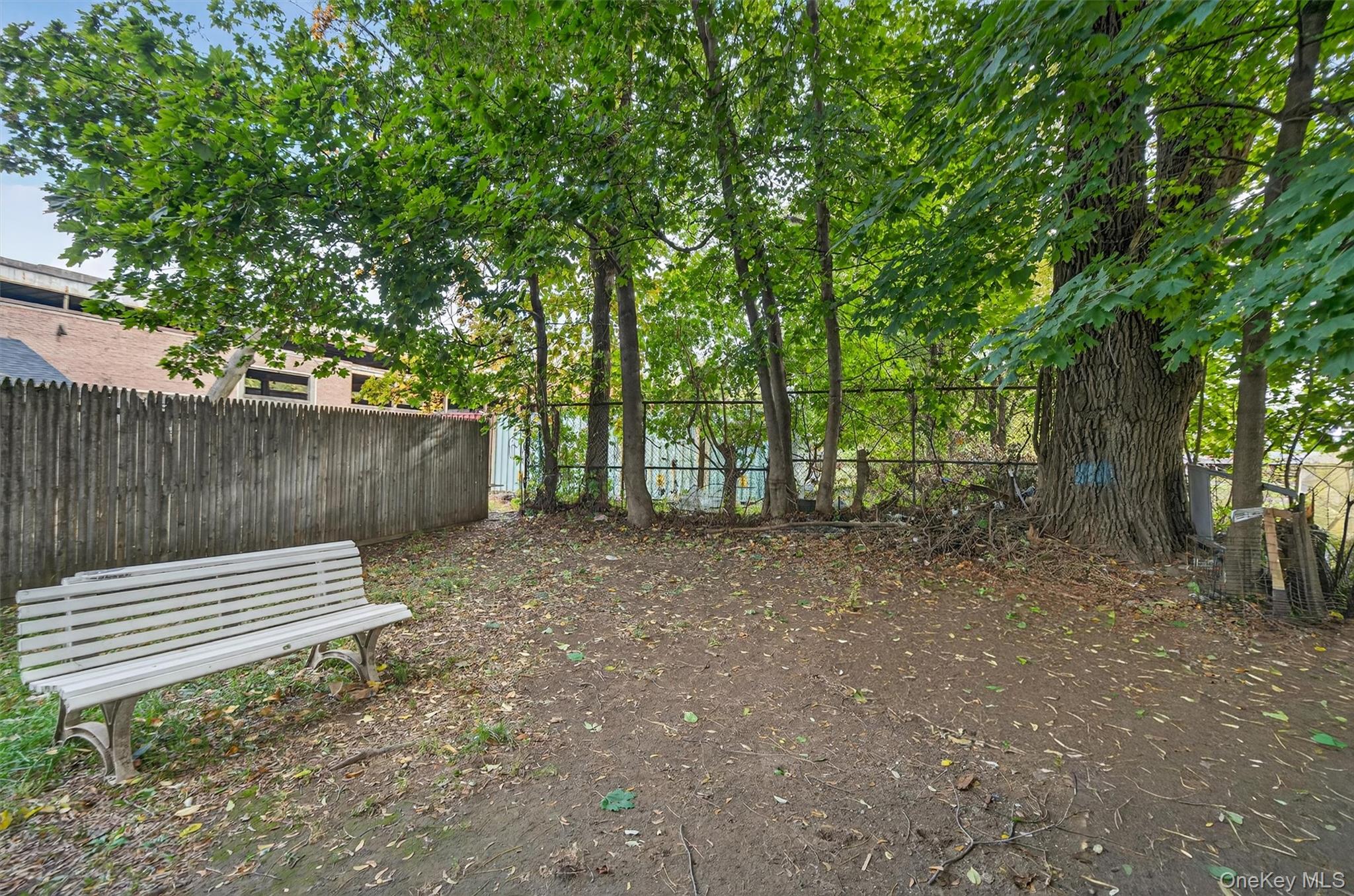 72 Wisner Avenue Property Photo 17