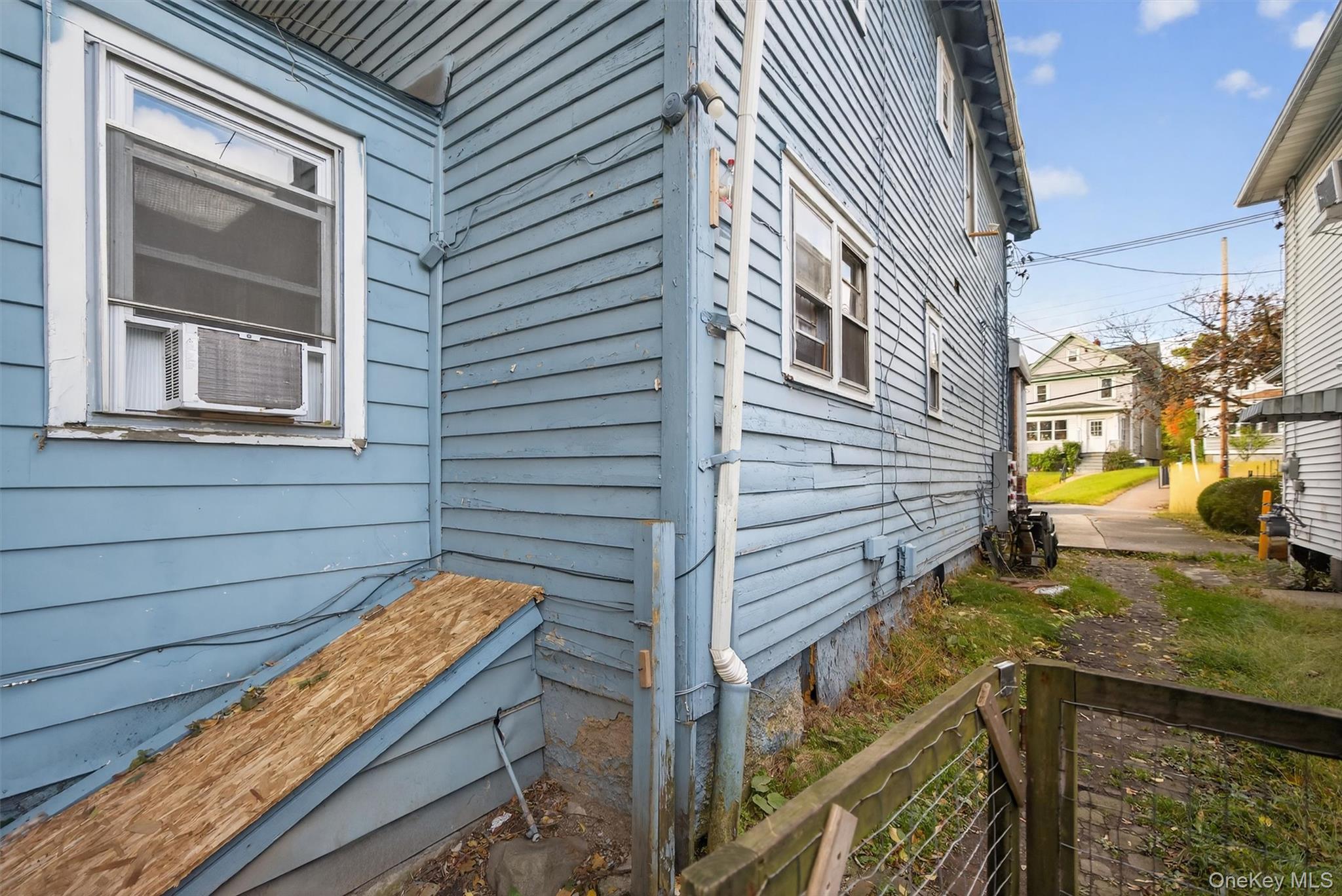 72 Wisner Avenue Property Photo 18