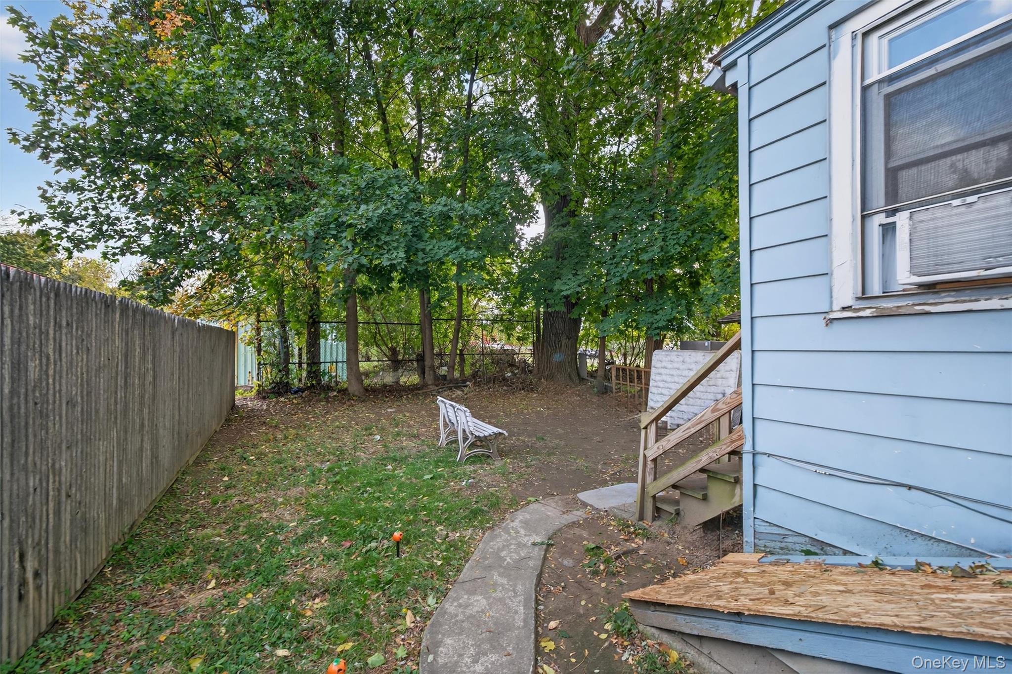 72 Wisner Avenue Property Photo 19