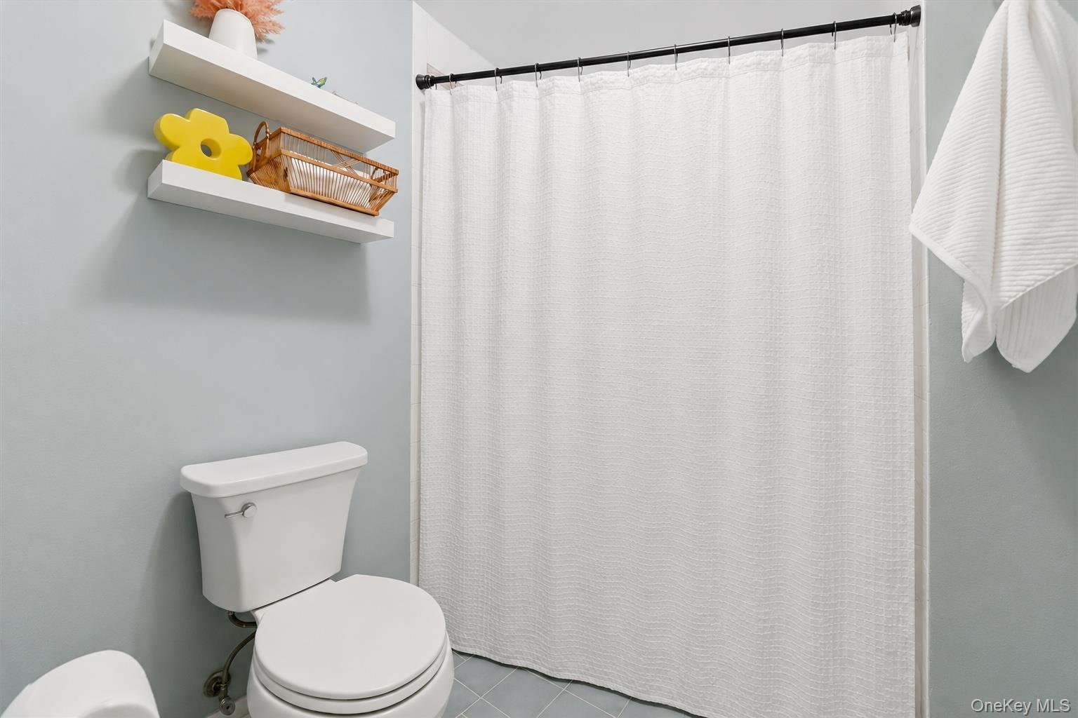 1103 Hunters Run Property Photo 18