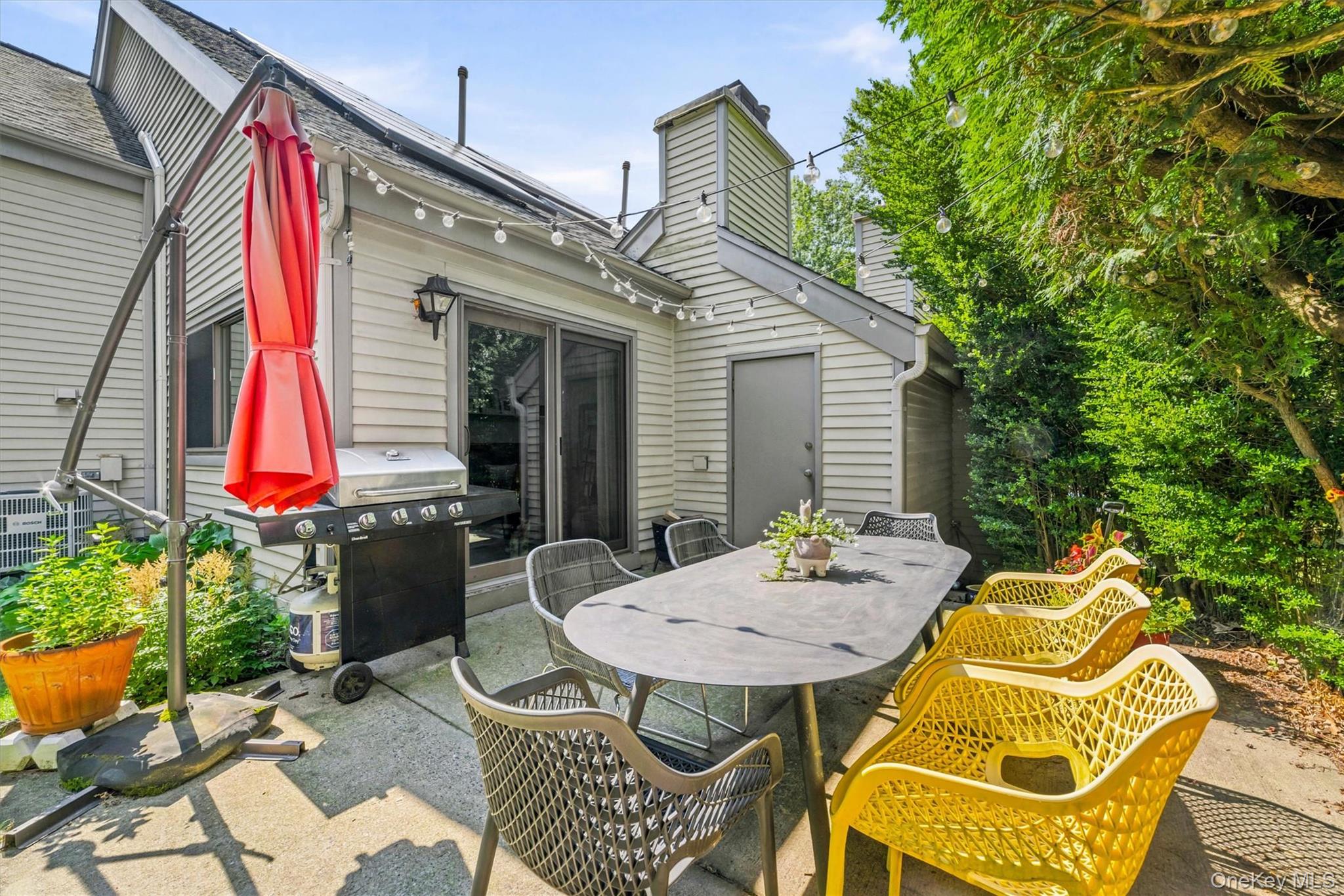 1103 Hunters Run Property Photo 23