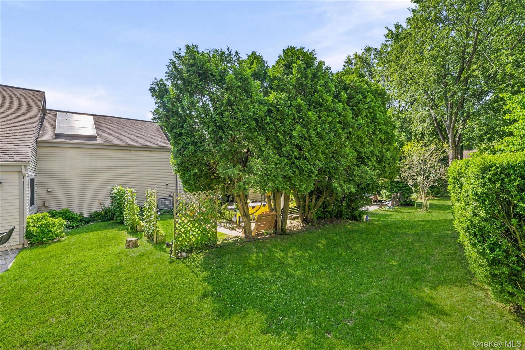 1103 Hunters Run Property Photo 24