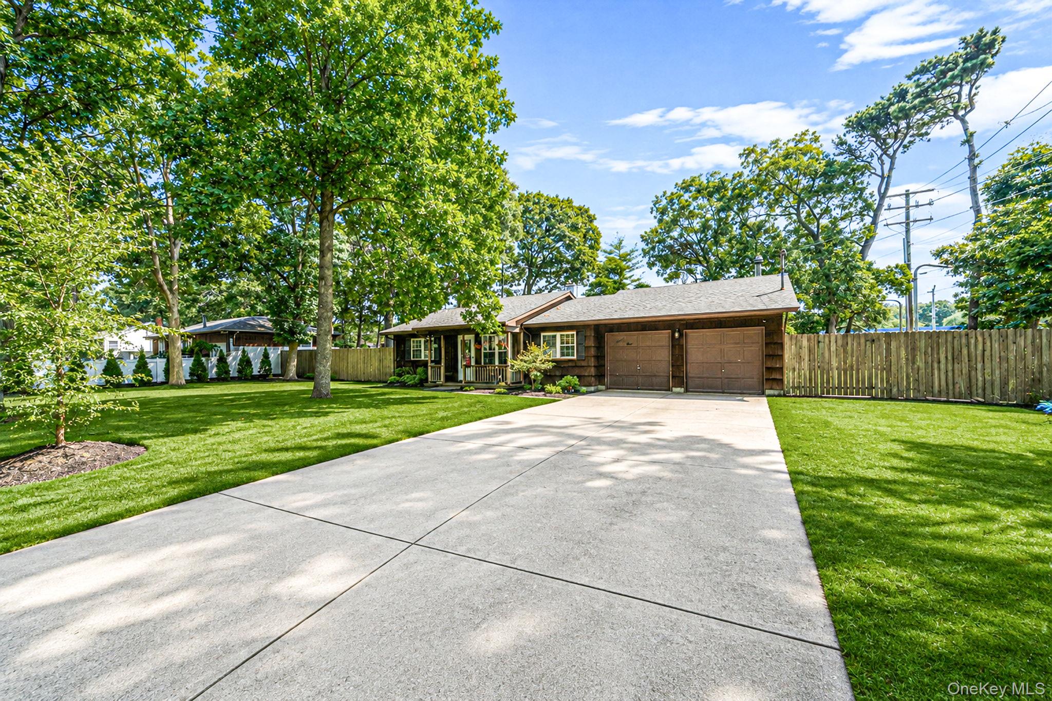21 Windus Drive Property Photo 1