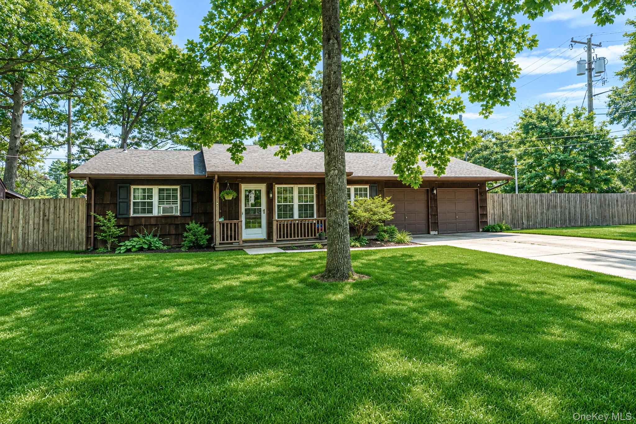 21 Windus Drive Property Photo 2