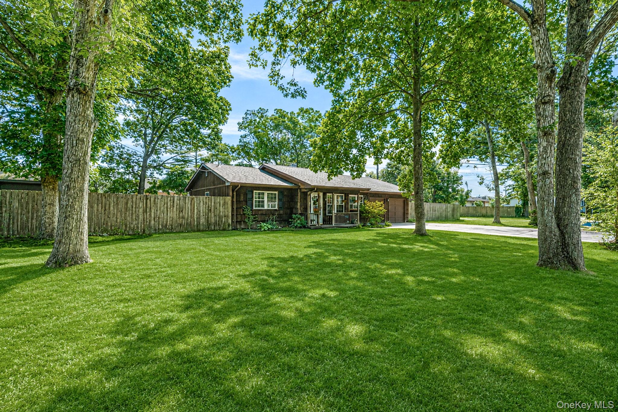 21 Windus Drive Property Photo 3