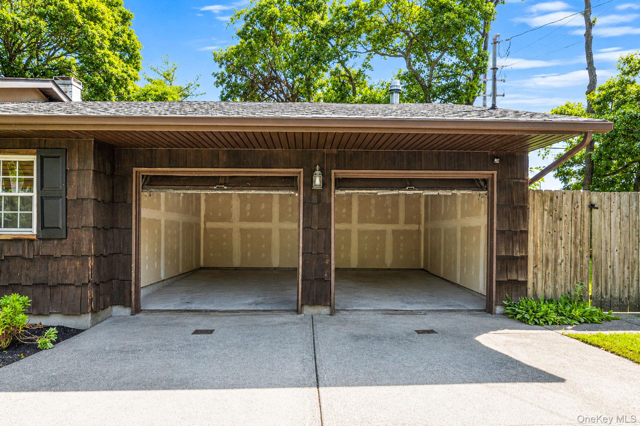 21 Windus Drive Property Photo 5