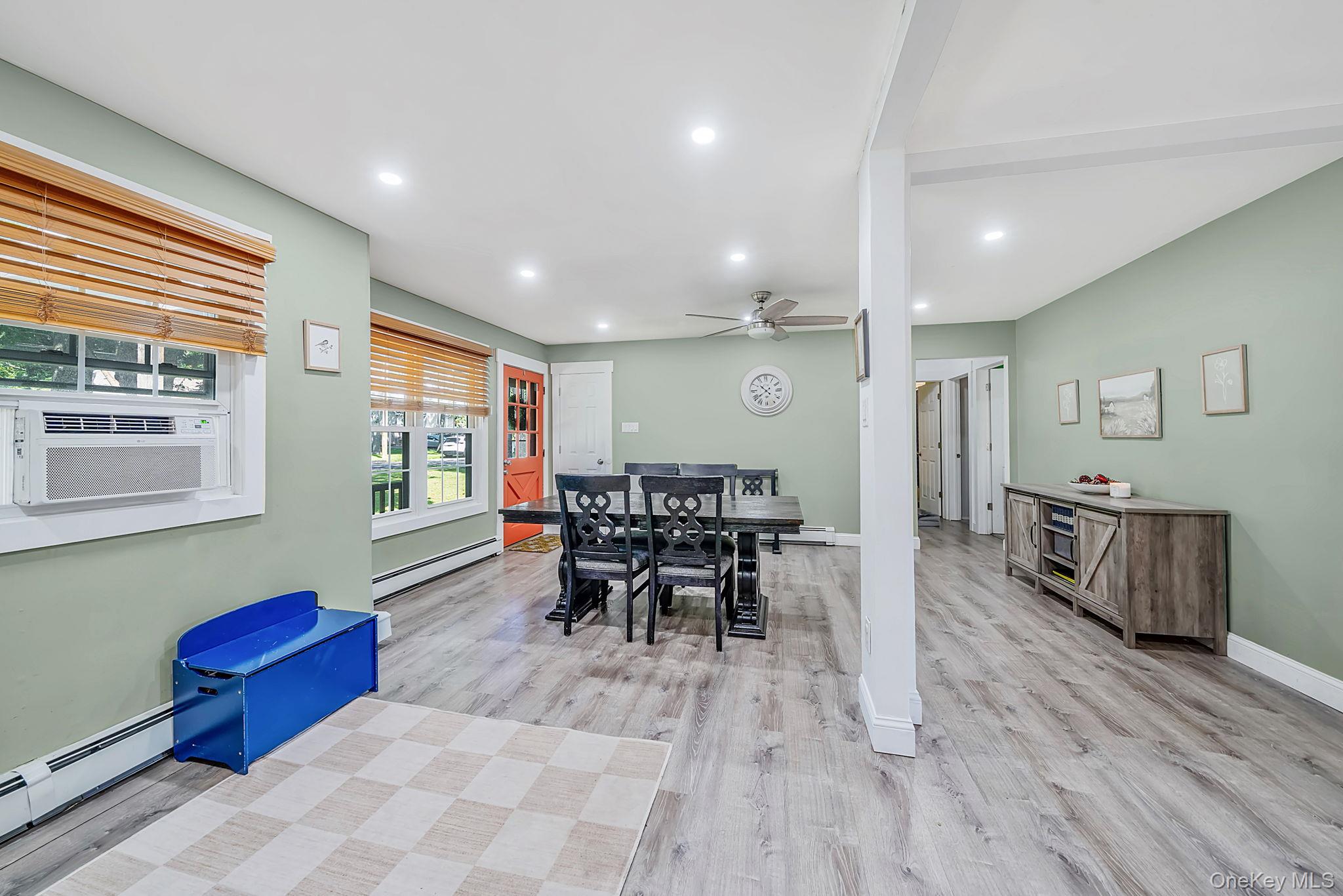 21 Windus Drive Property Photo 15