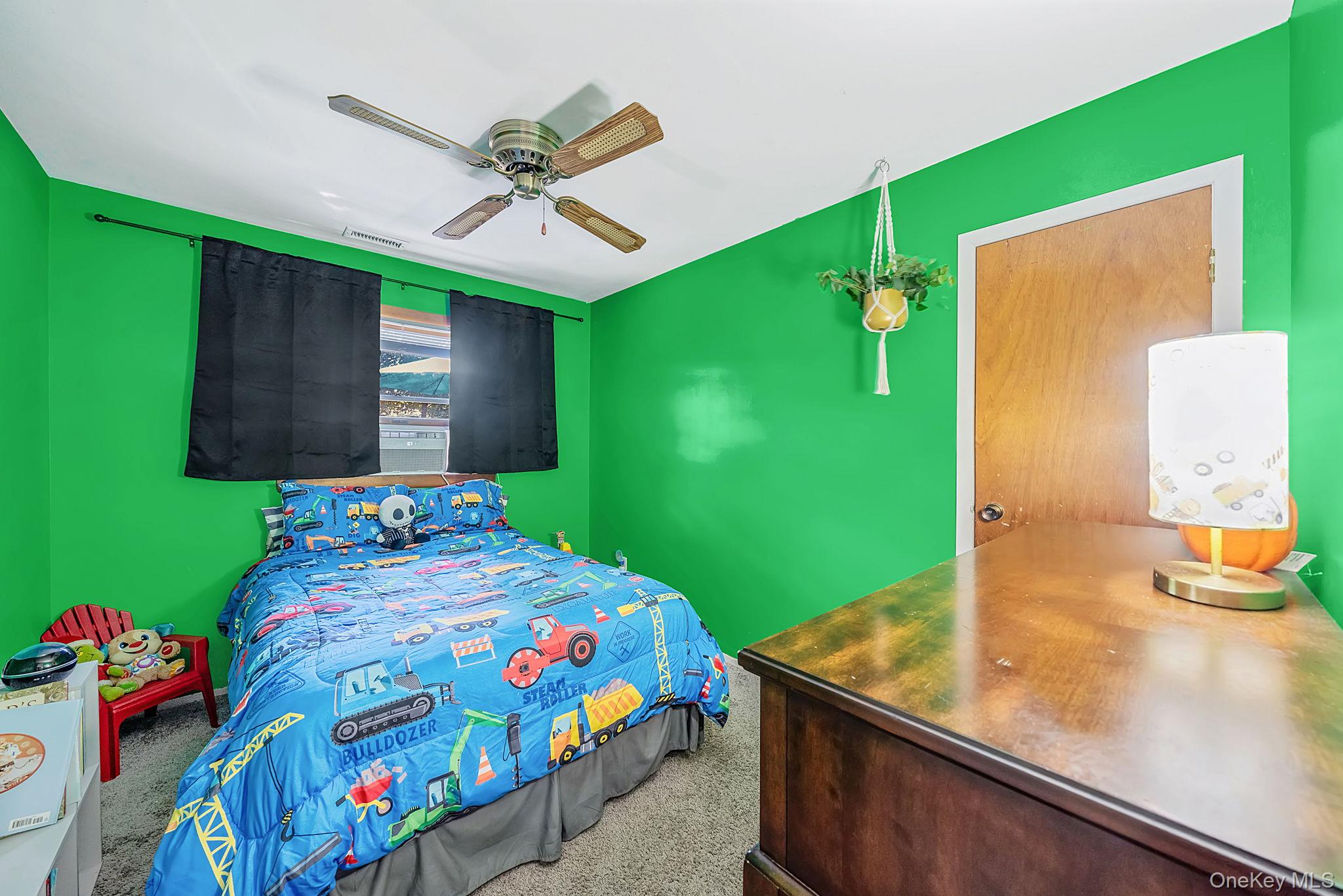 21 Windus Drive Property Photo 16