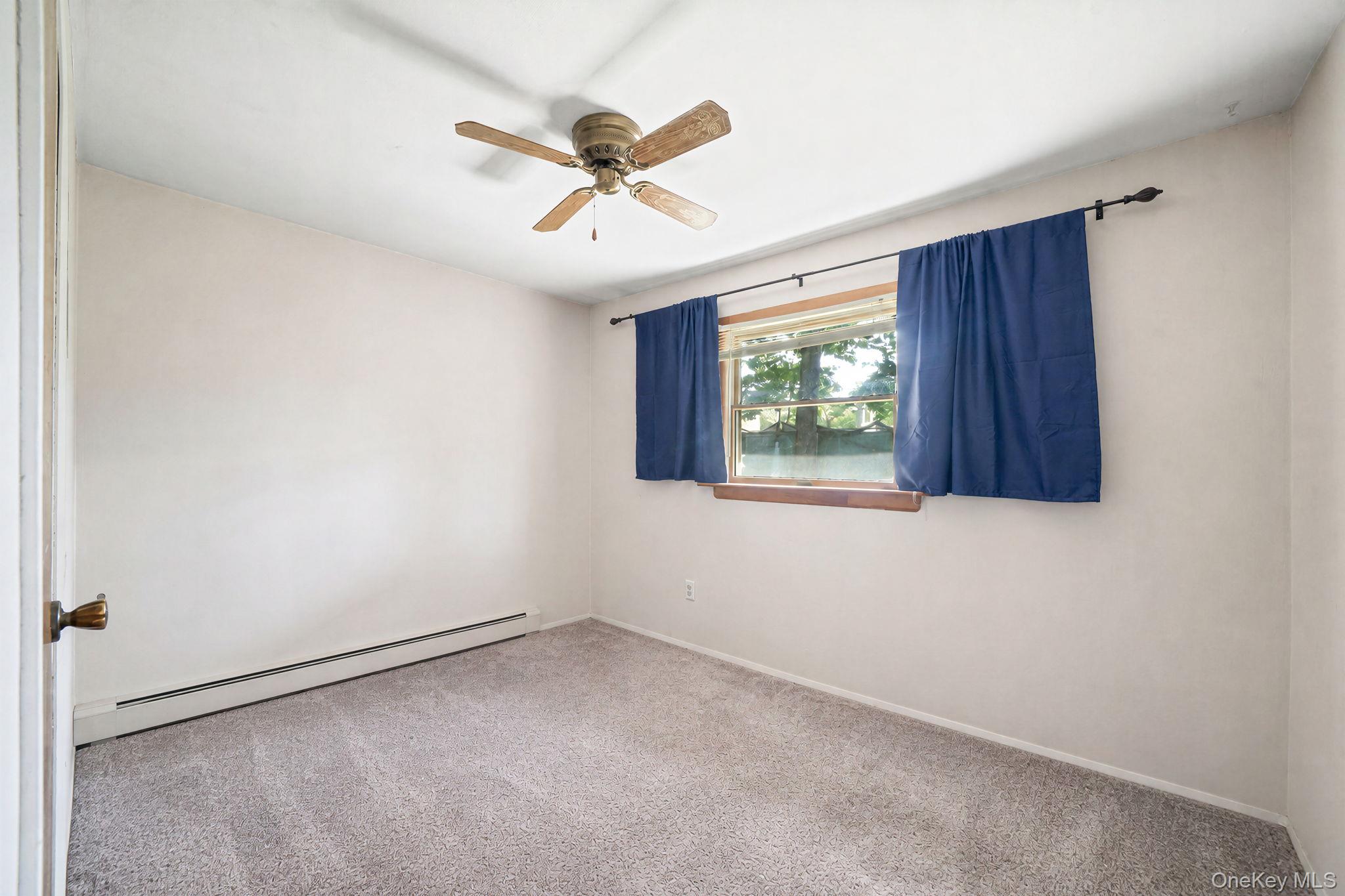 21 Windus Drive Property Photo 17