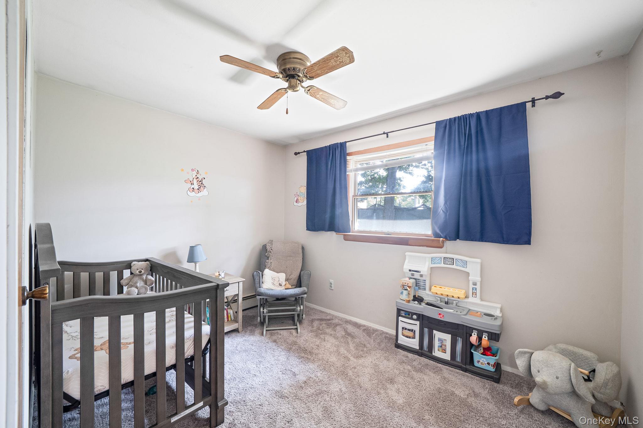 21 Windus Drive Property Photo 18
