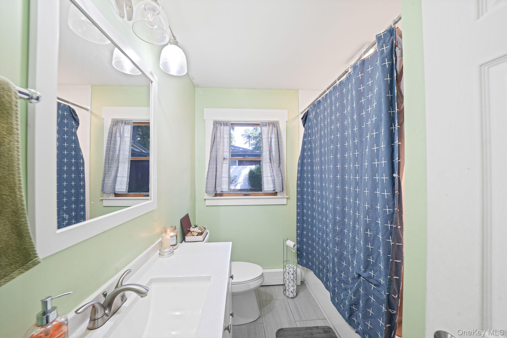 21 Windus Drive Property Photo 19
