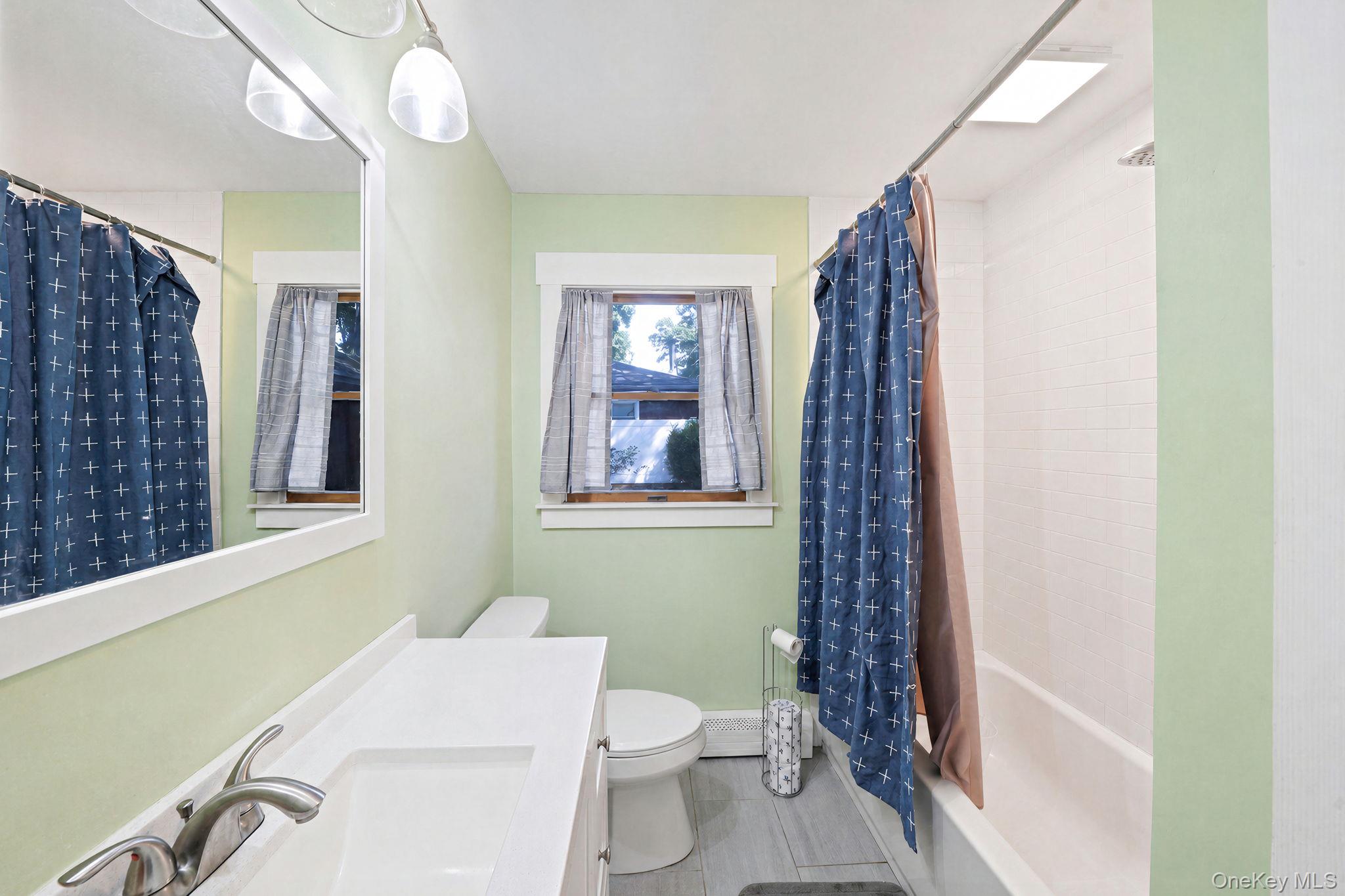 21 Windus Drive Property Photo 20