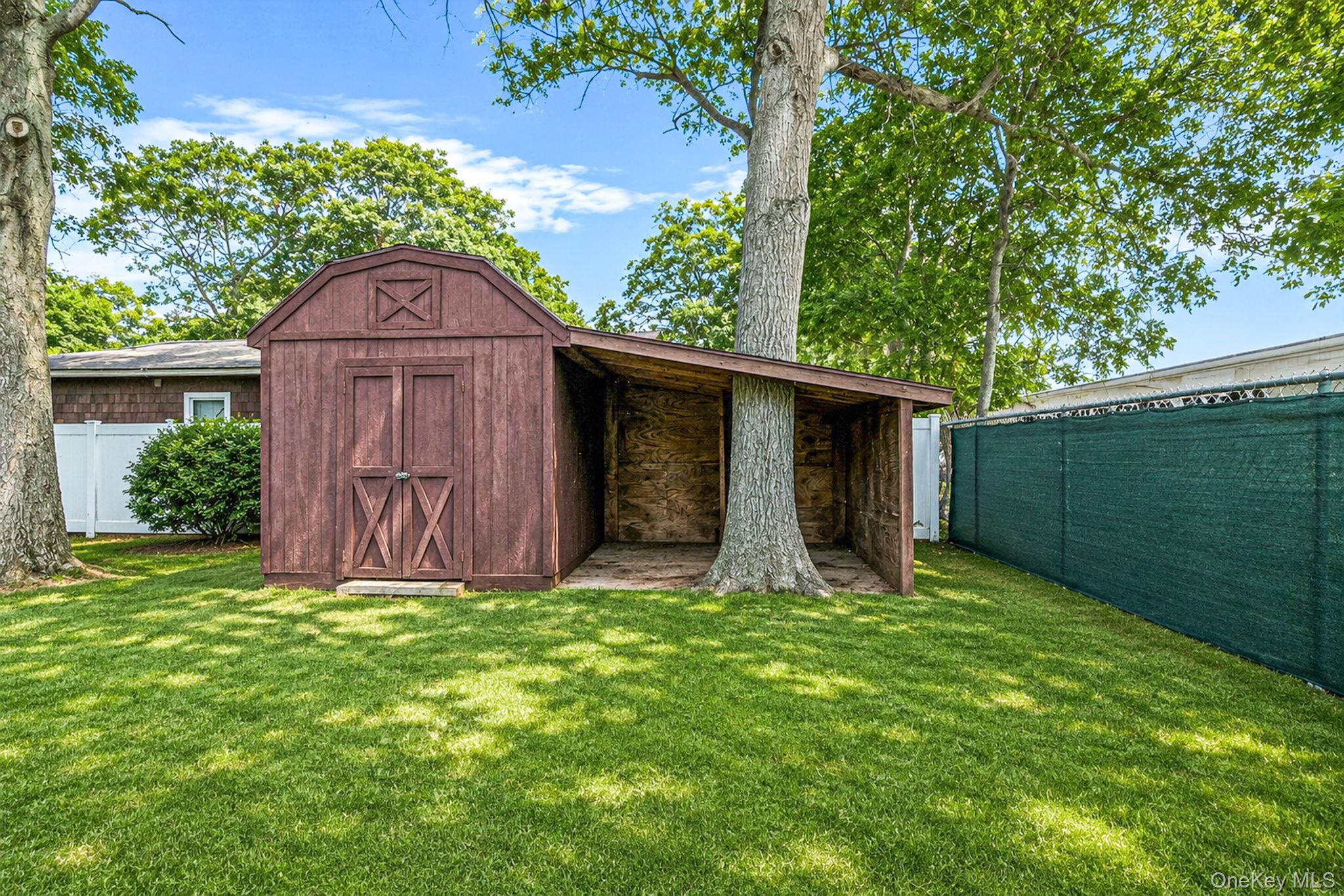 21 Windus Drive Property Photo 24