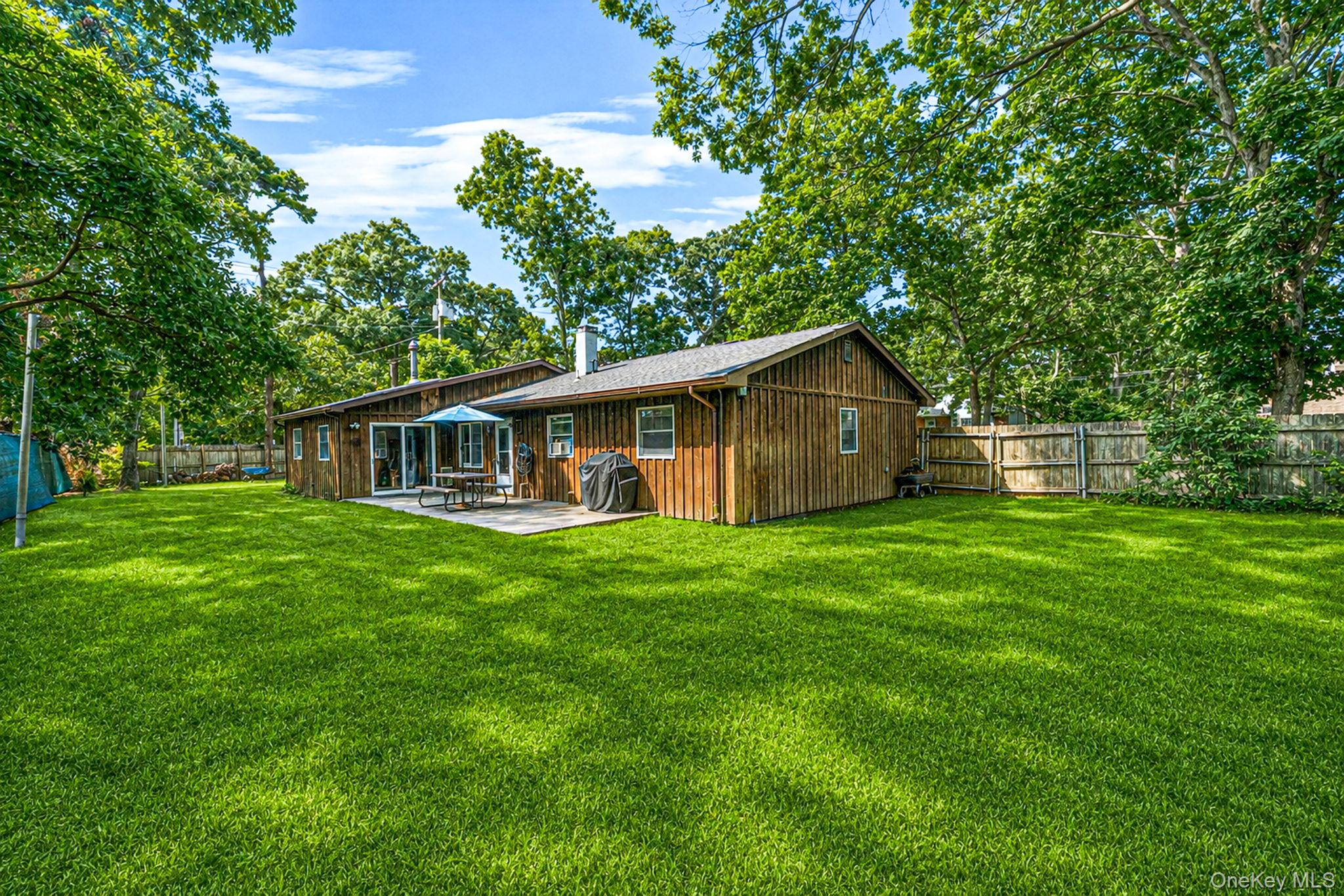 21 Windus Drive Property Photo 25