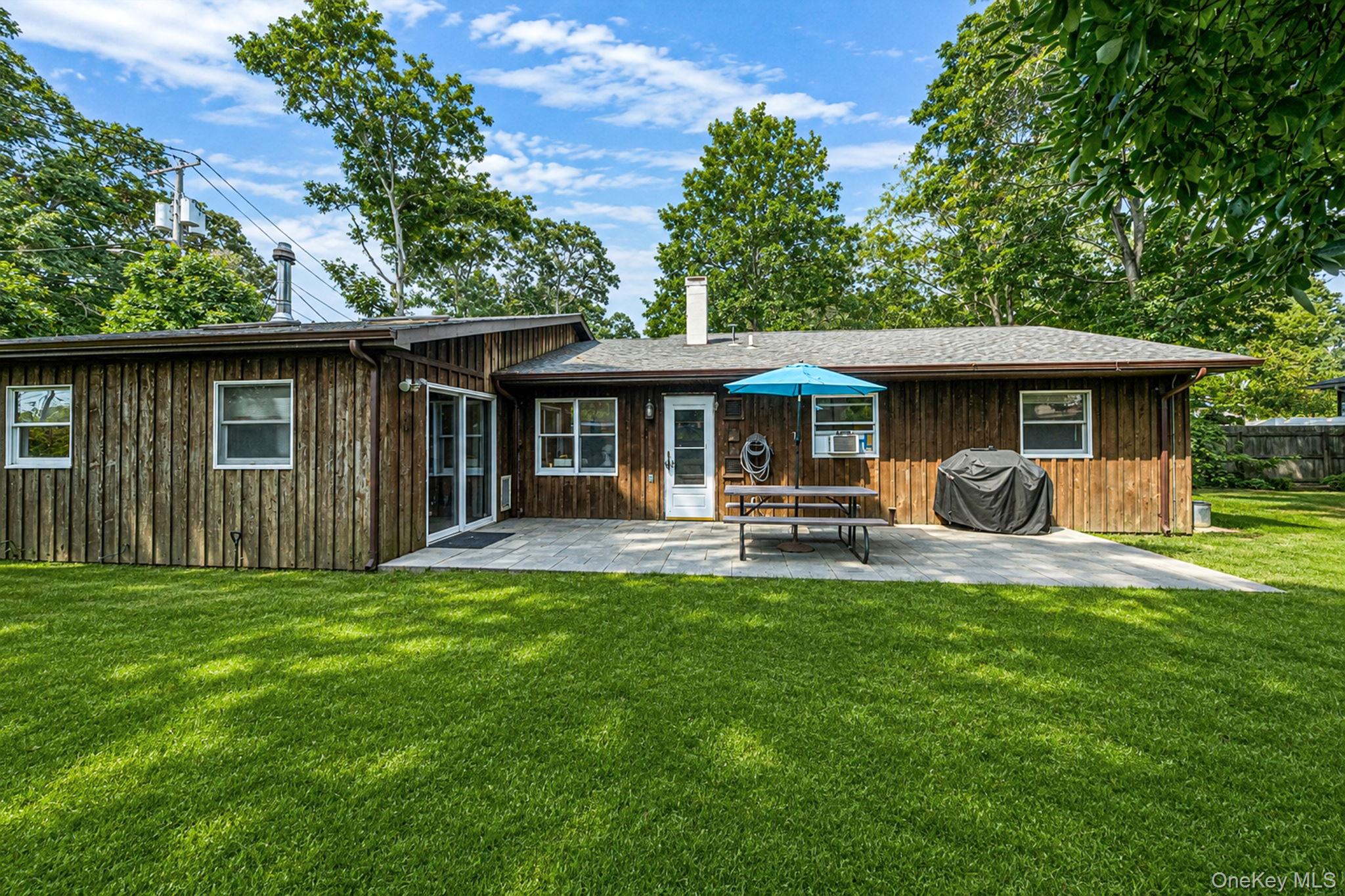 21 Windus Drive Property Photo 26