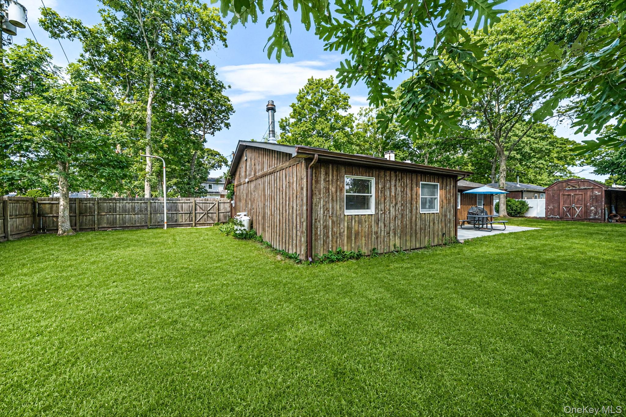 21 Windus Drive Property Photo 27