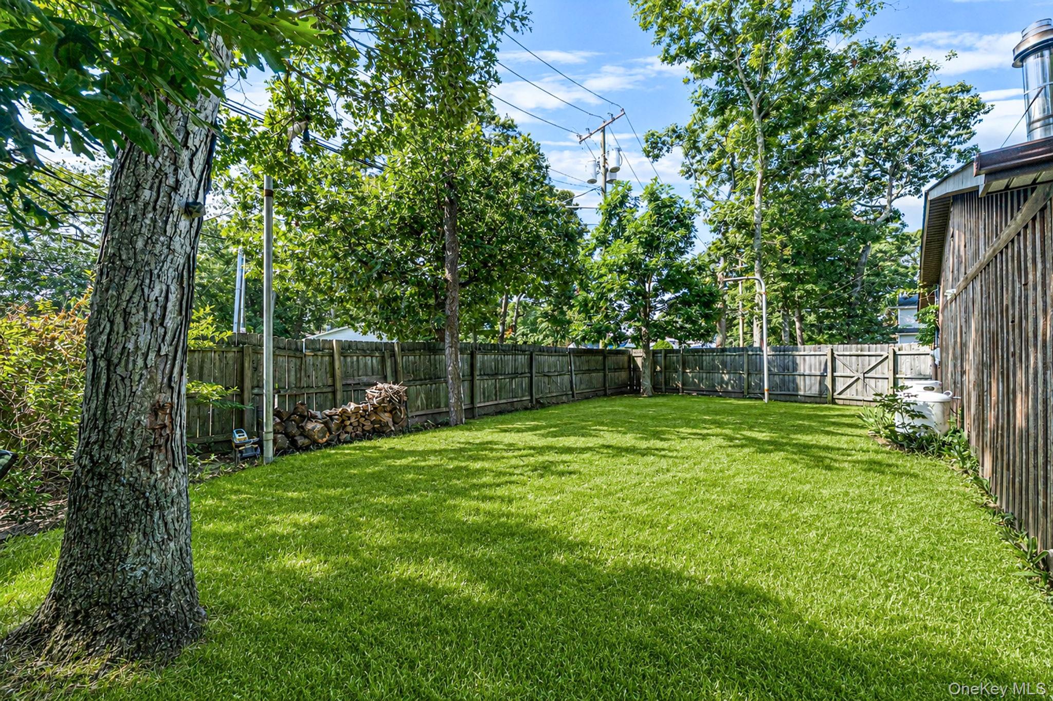 21 Windus Drive Property Photo 28