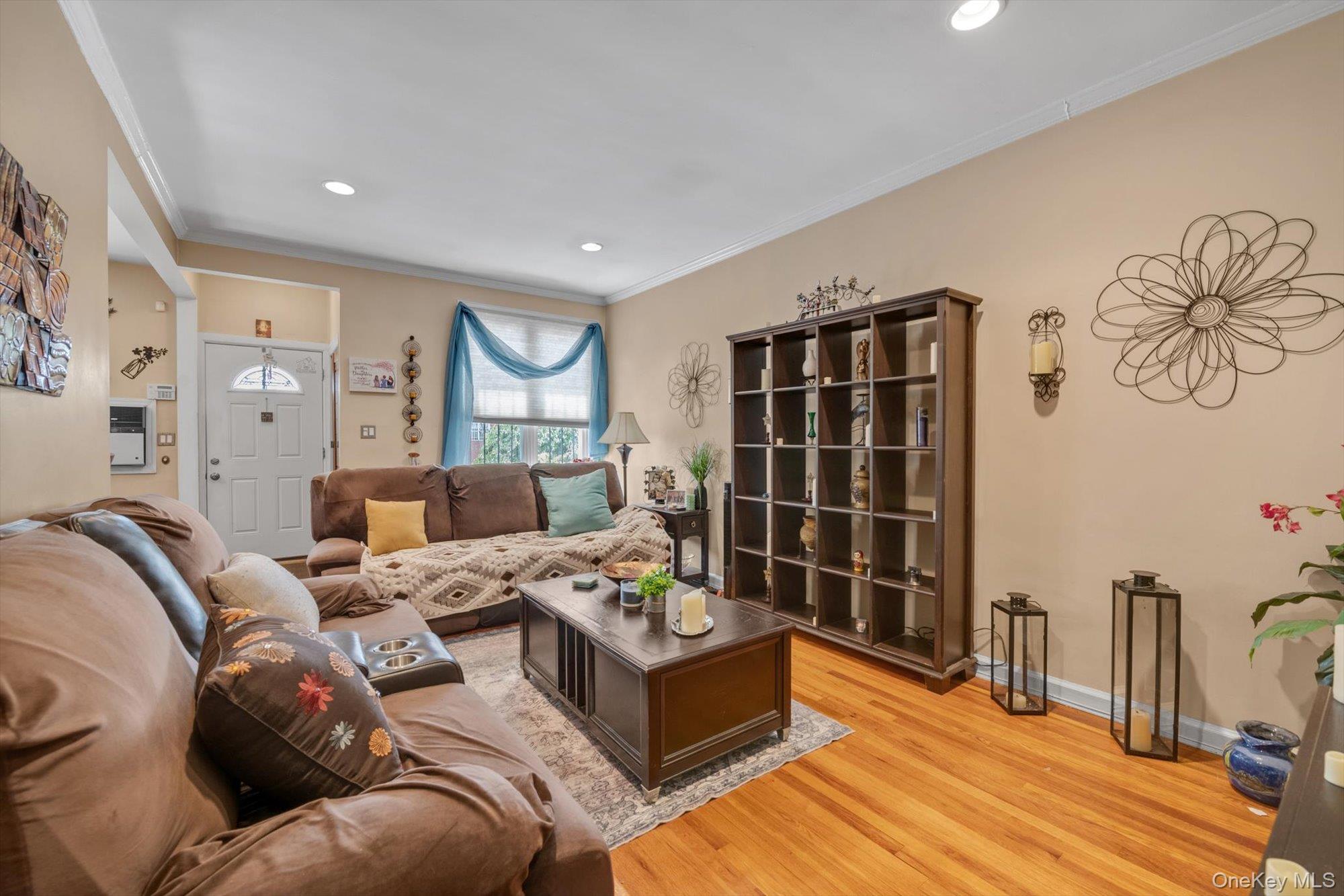 14617 58th Road Property Photo 3