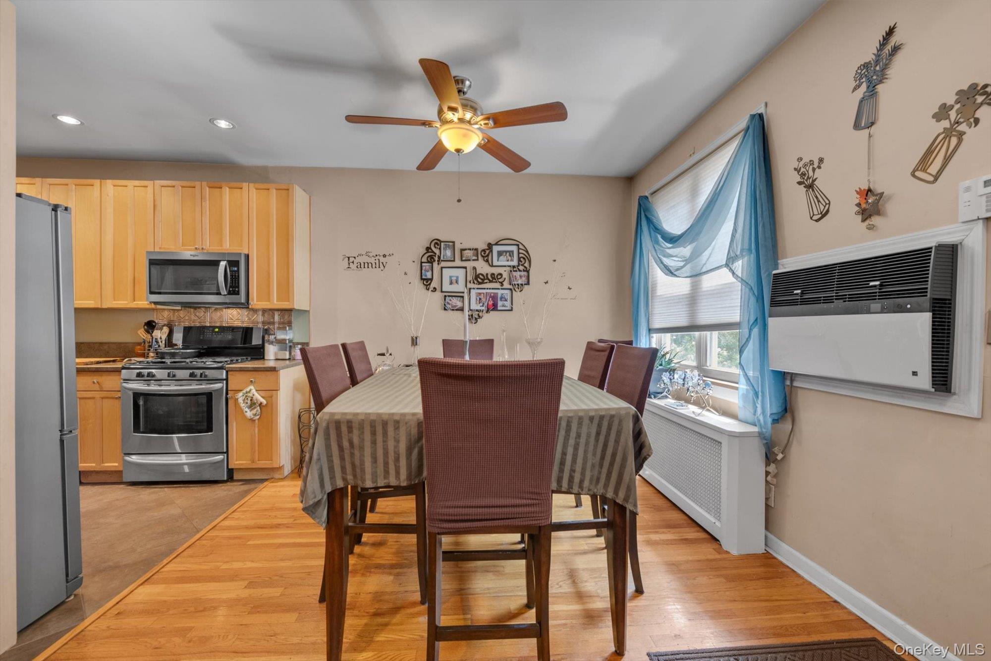 14617 58th Road Property Photo 7