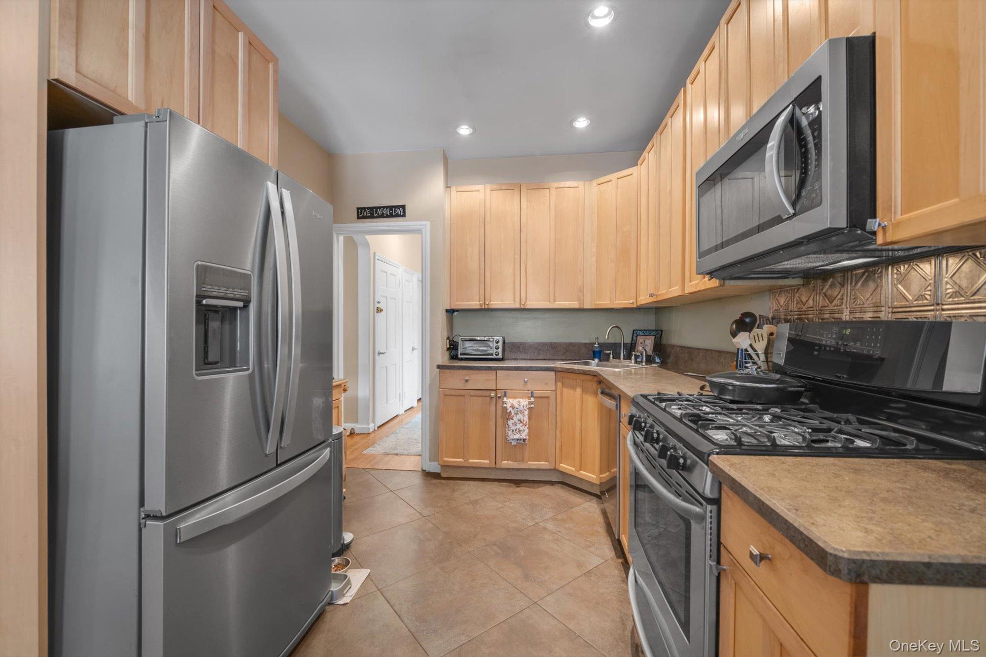 14617 58th Road Property Photo 9