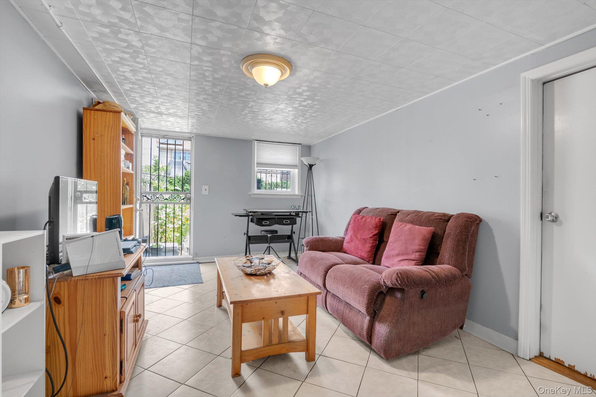 14617 58th Road Property Photo 12