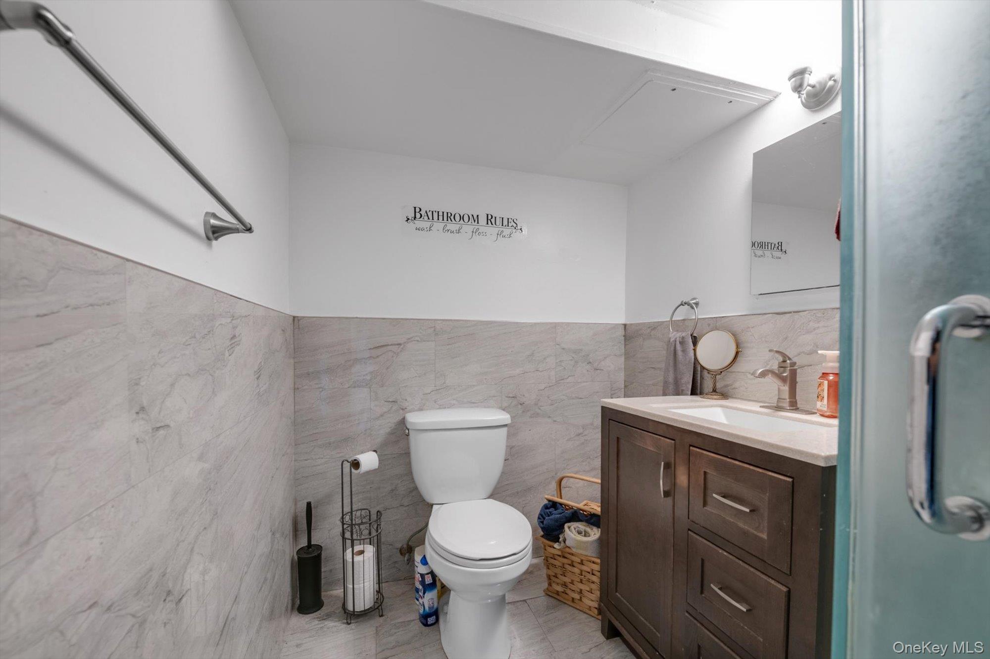 14617 58th Road Property Photo 13