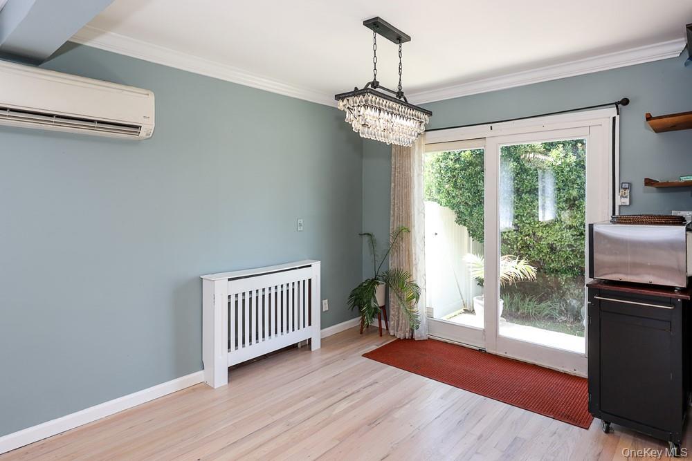 844 Hemlock Street Property Photo 8