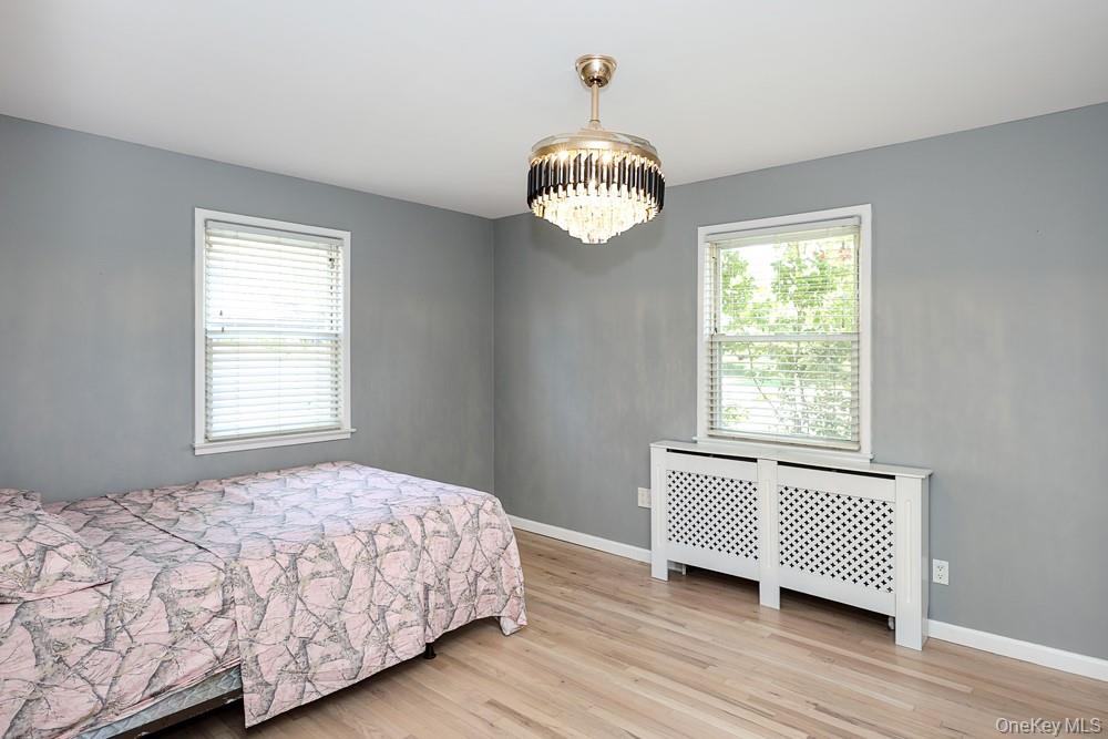 844 Hemlock Street Property Photo 15