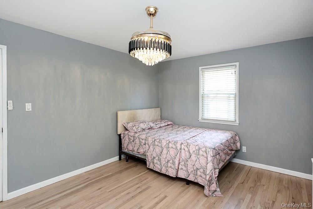 844 Hemlock Street Property Photo 16
